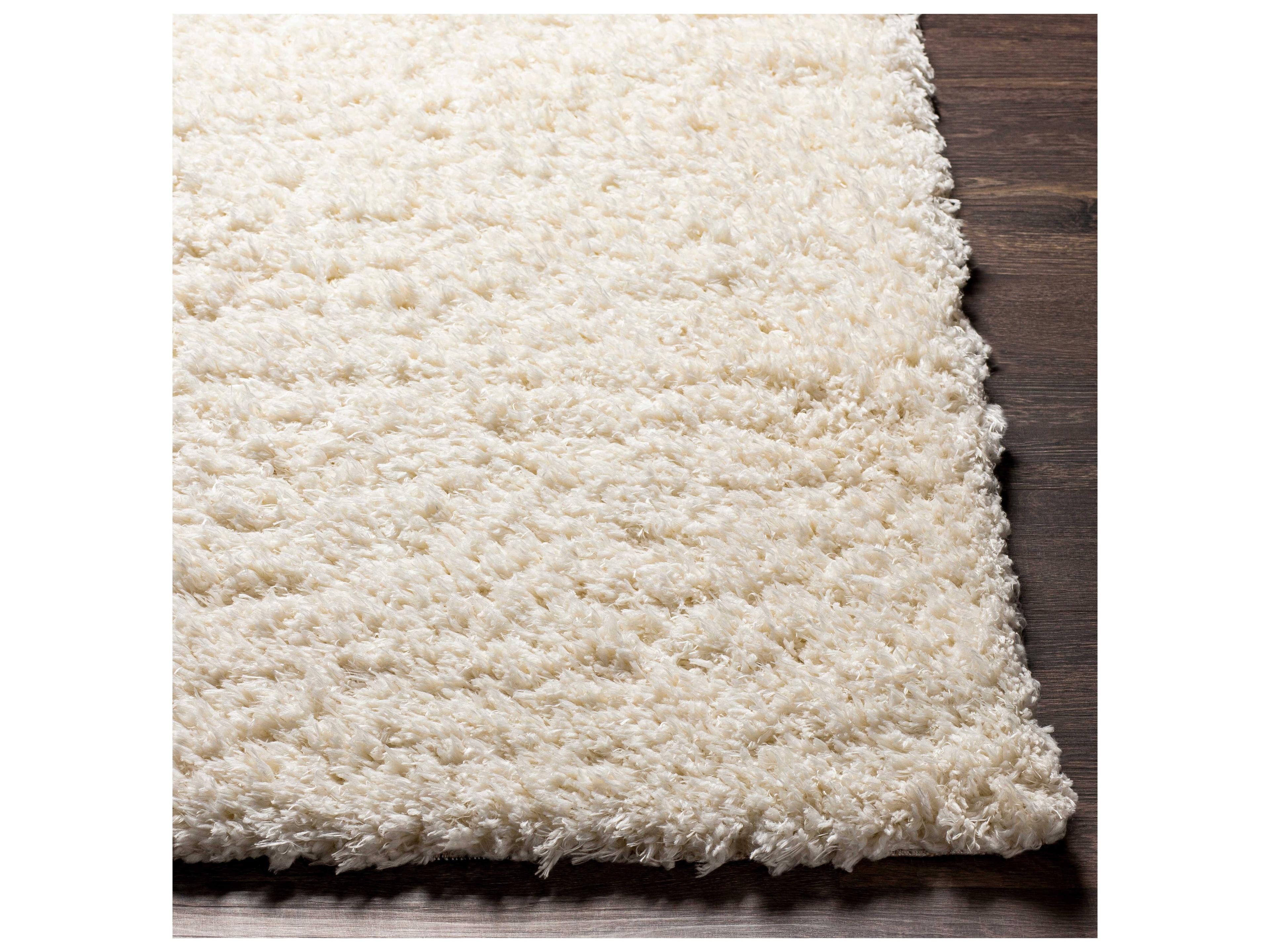 Livabliss by Surya Angora Area Rug