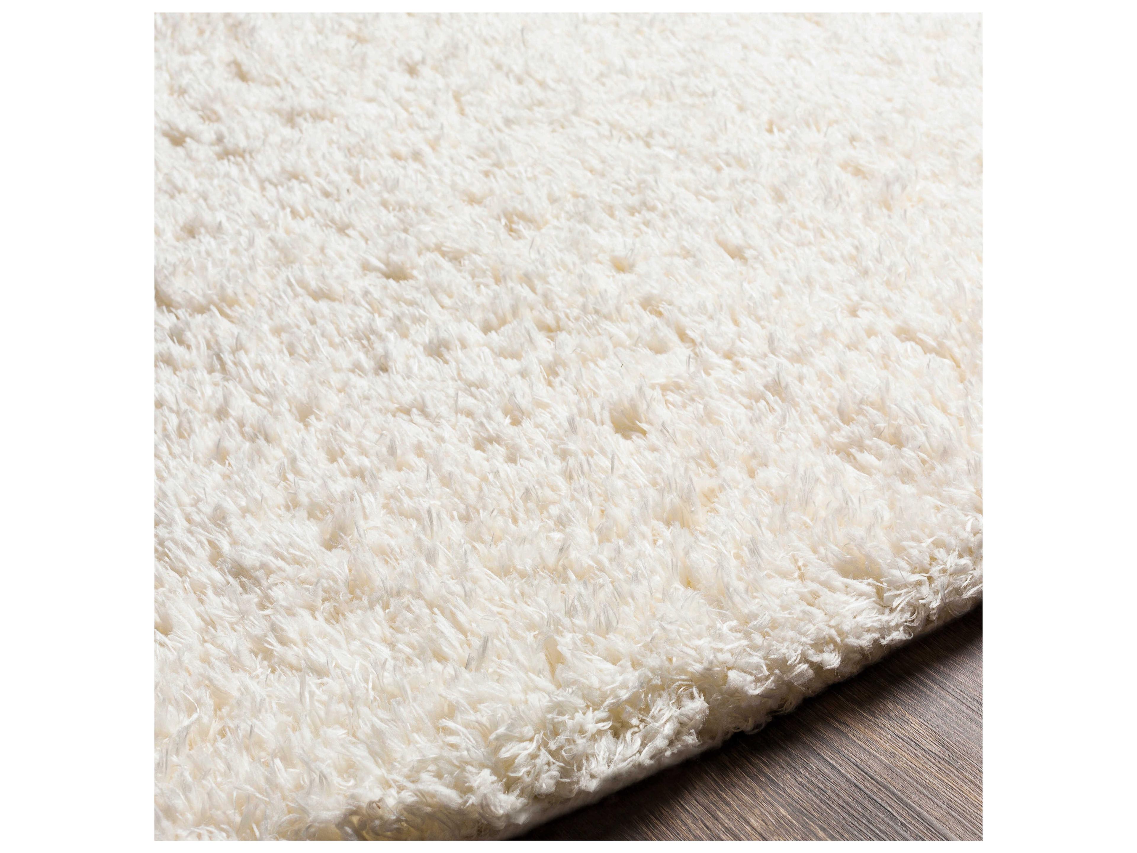 Livabliss by Surya Angora Area Rug