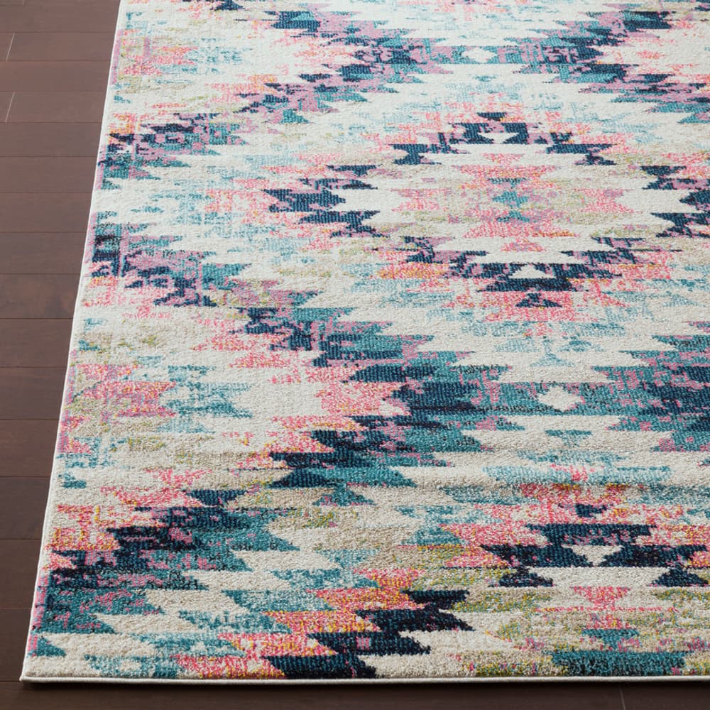 Livabliss by Surya Anika Southwestern Area Rug
