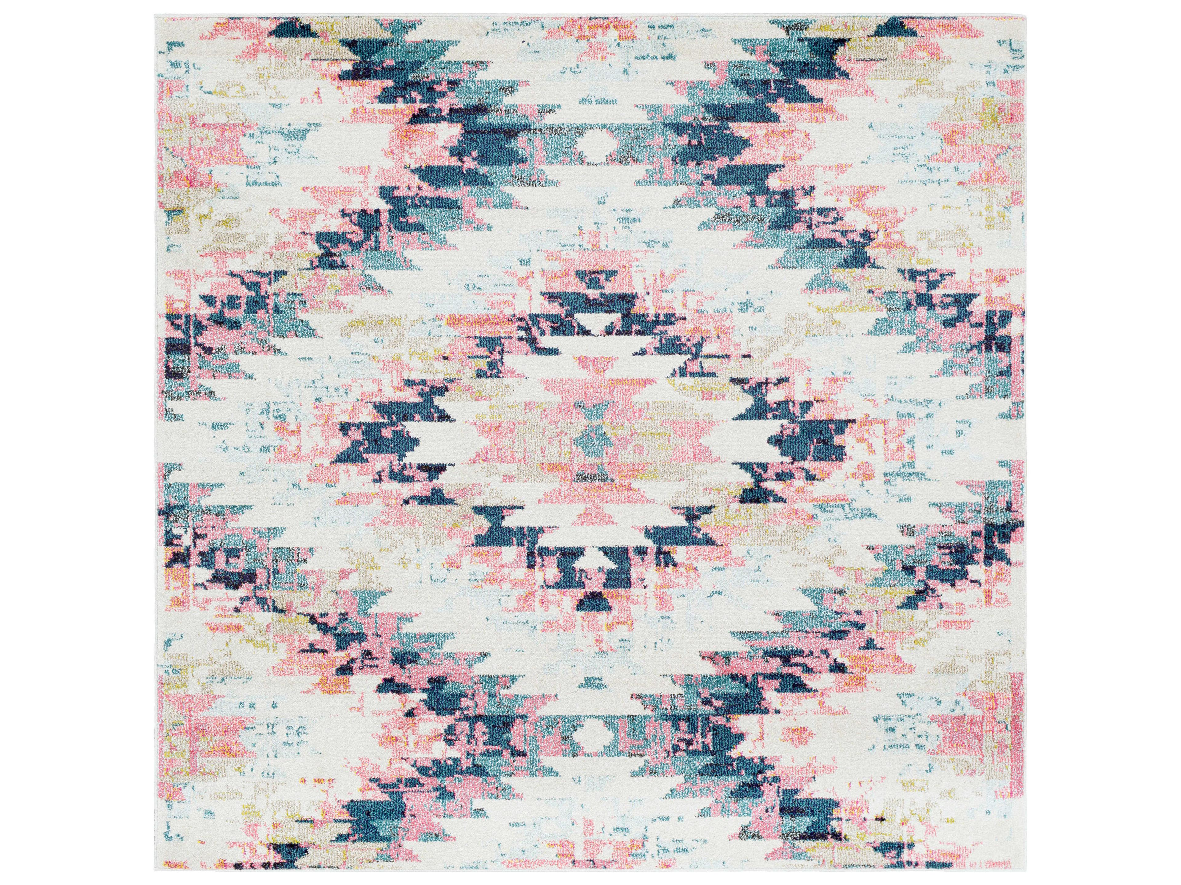 Livabliss by Surya Anika Southwestern Area Rug