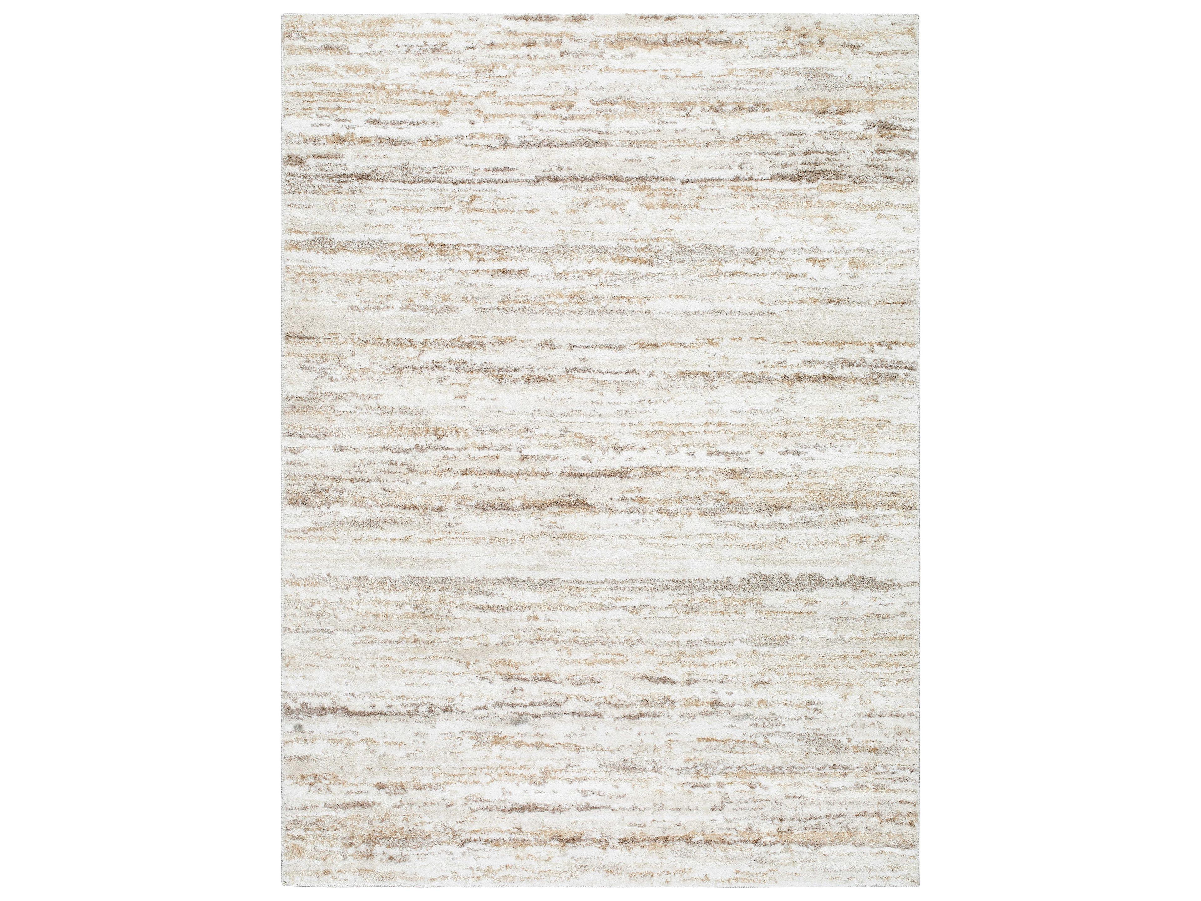 Livabliss by Surya Andorra Plus Abstract Area Rug