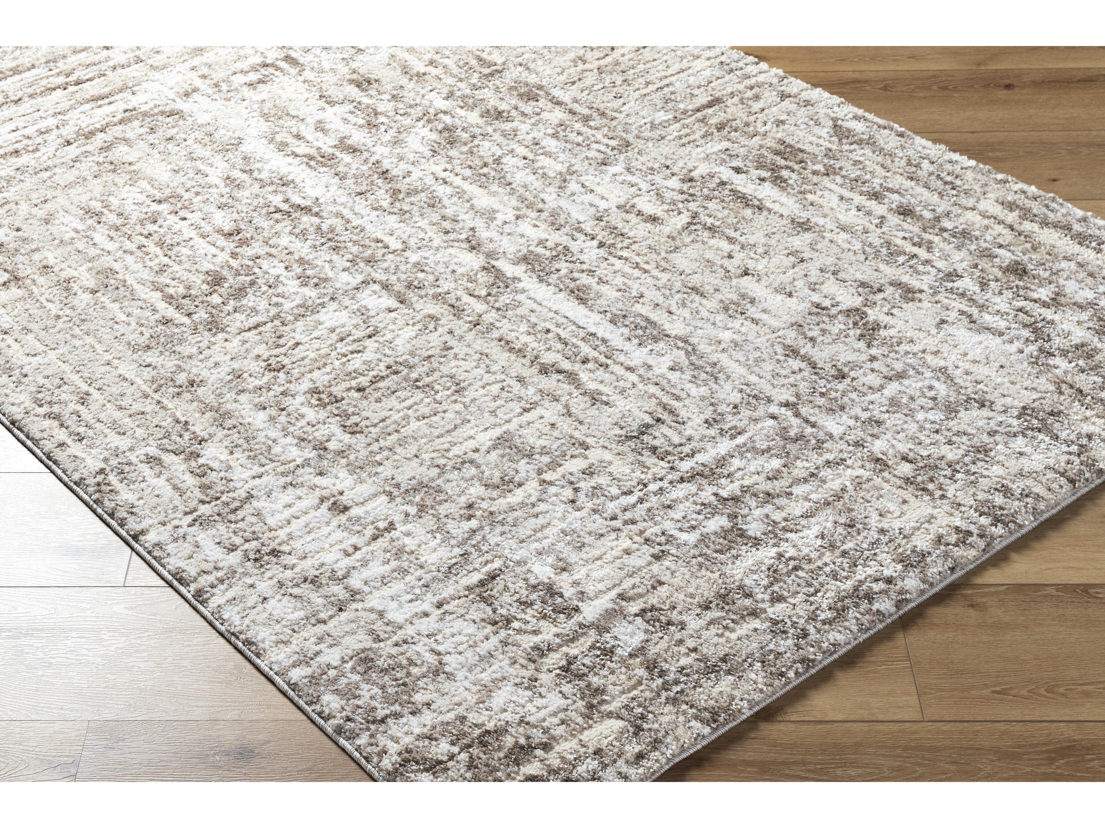 Livabliss by Surya Andorra Plus Abstract Area Rug