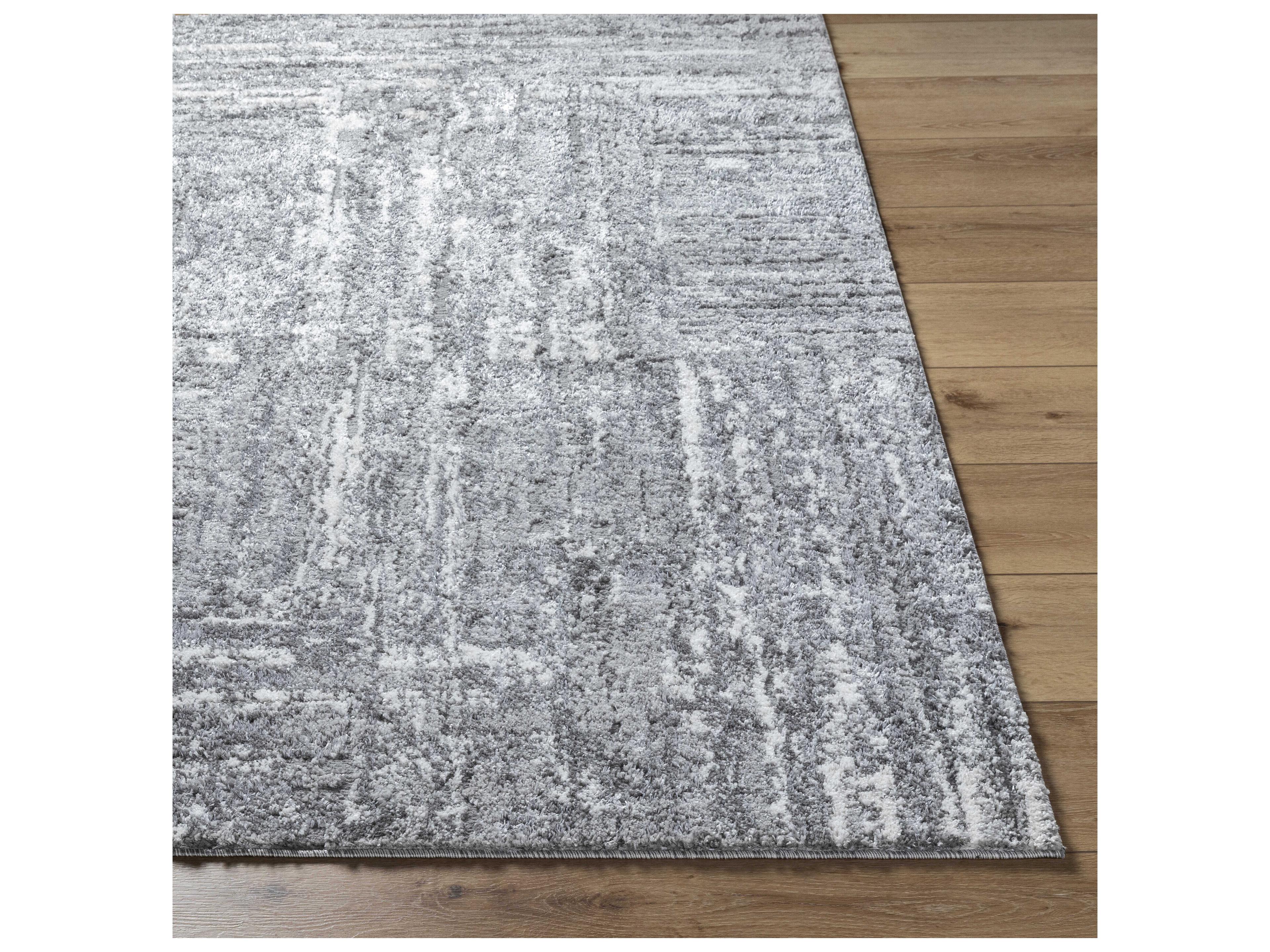 Livabliss by Surya Andorra Plus Abstract Area Rug