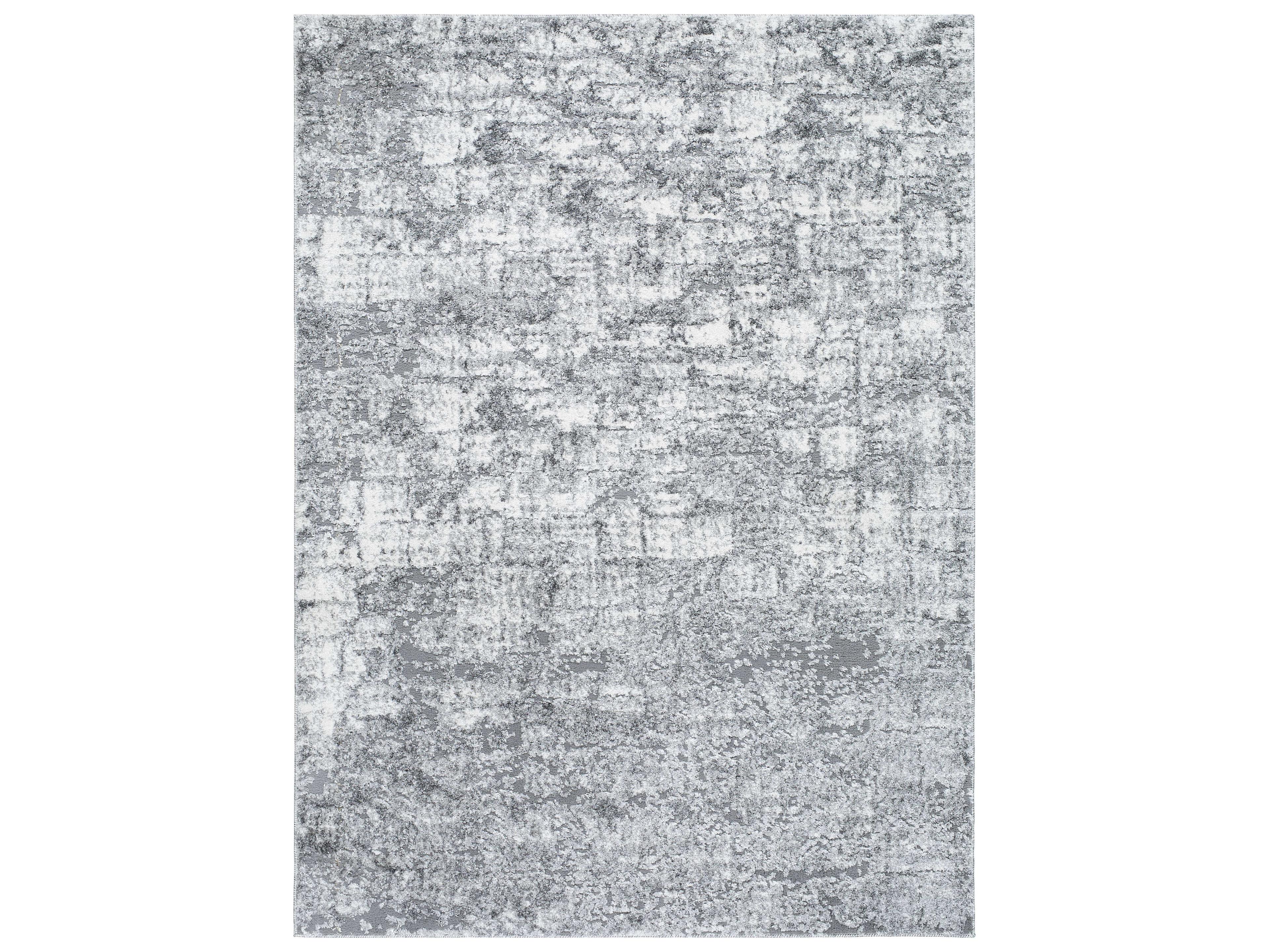 Livabliss by Surya Andorra Plus Abstract Area Rug
