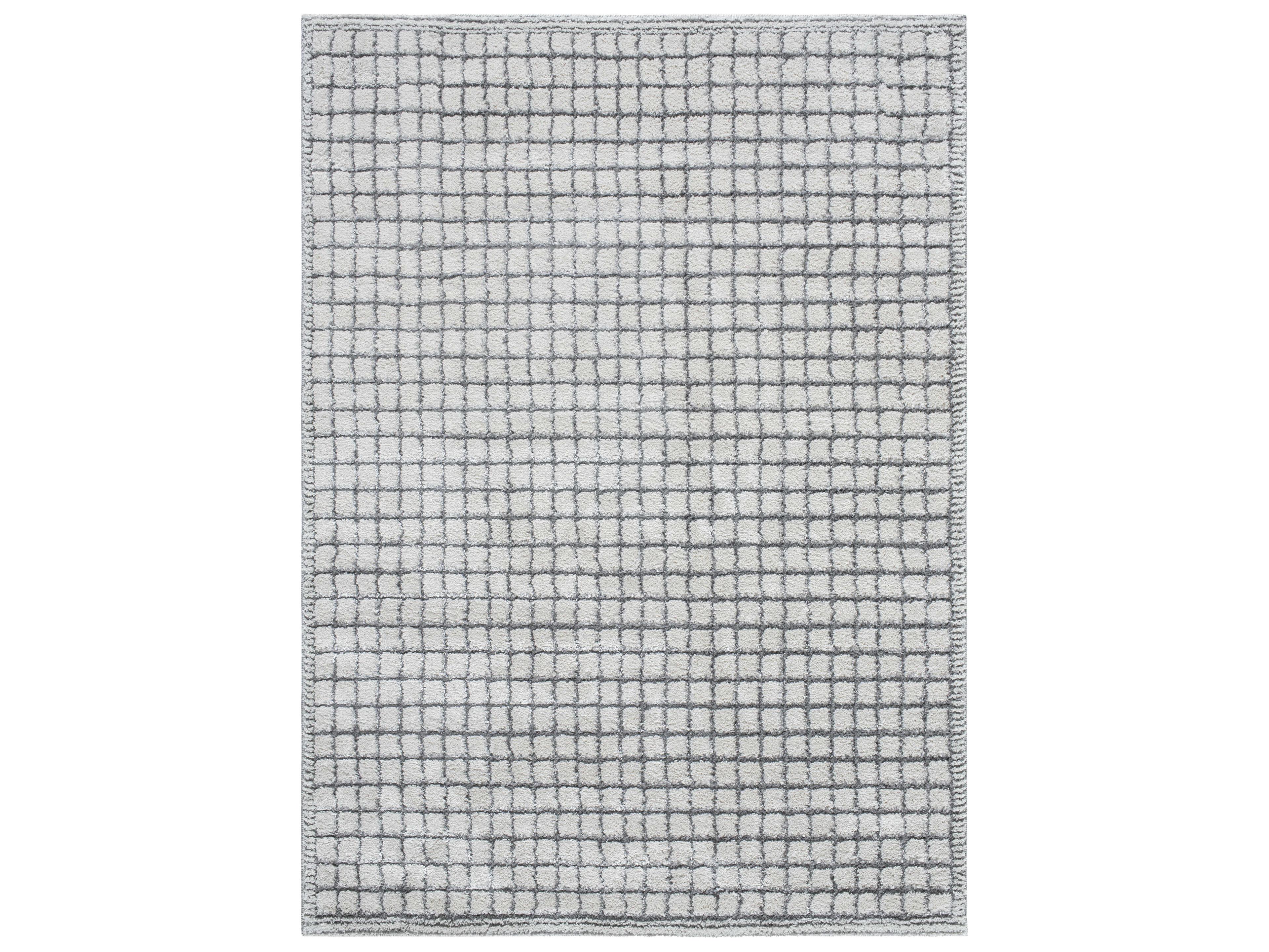 Livabliss by Surya Andorra Plus Geometric Area Rug