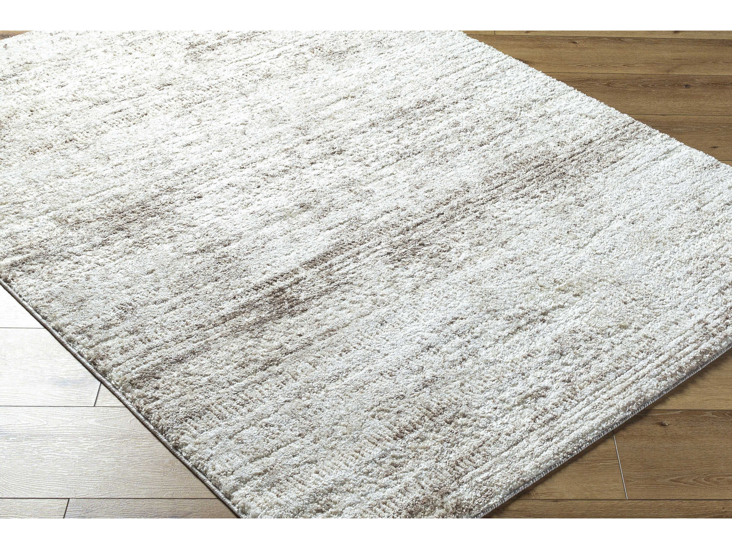 Livabliss by Surya Andorra Plus Abstract Area Rug