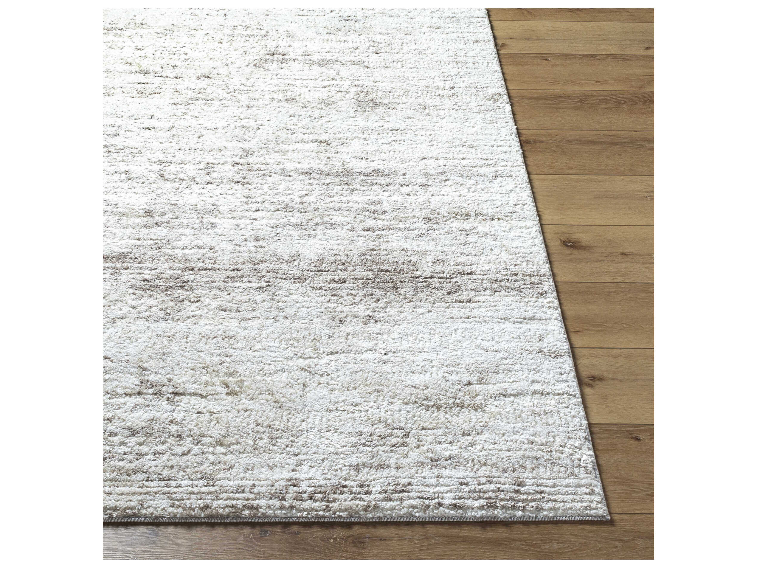 Livabliss by Surya Andorra Plus Abstract Area Rug