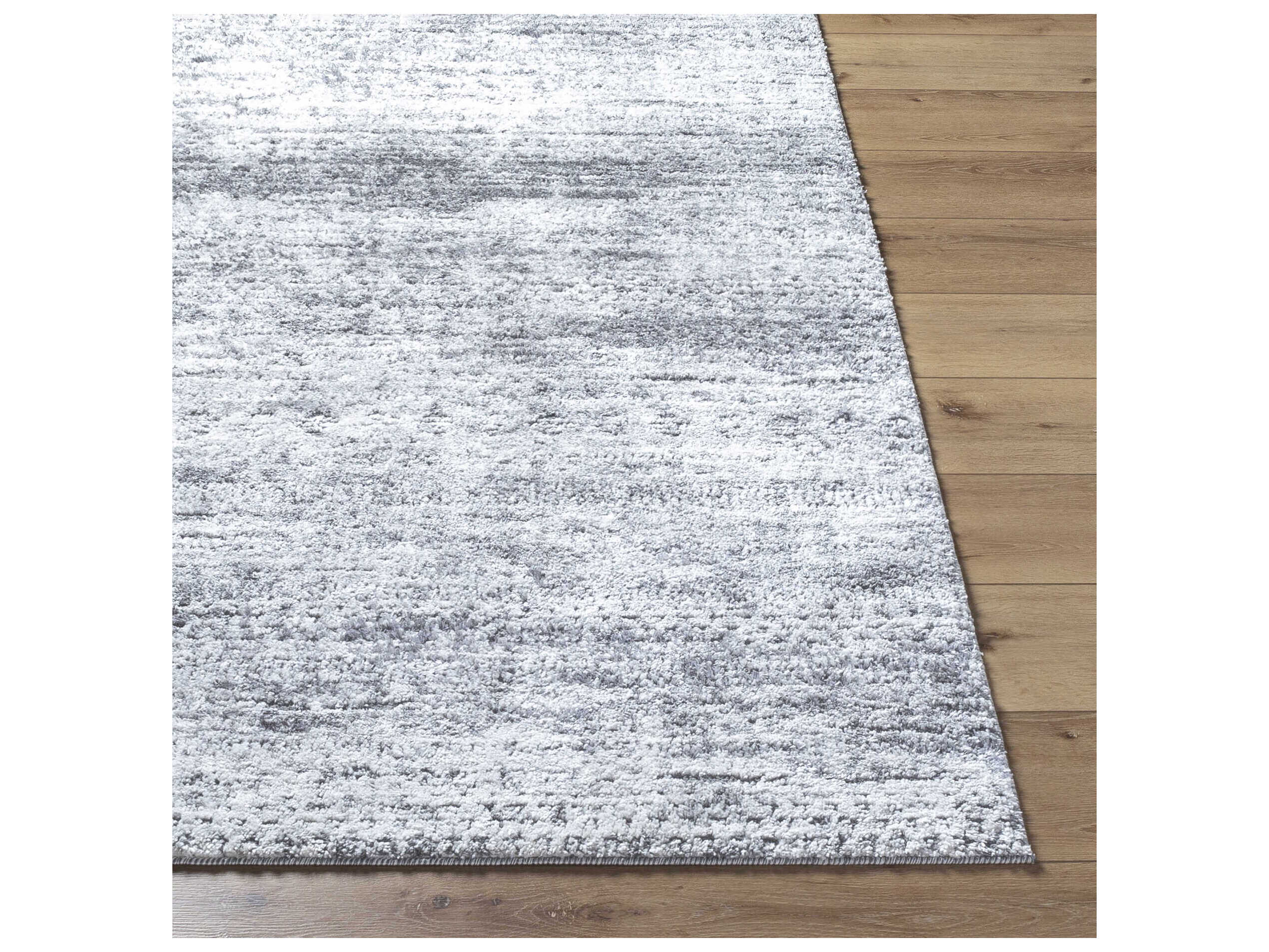 Livabliss by Surya Andorra Plus Abstract Area Rug