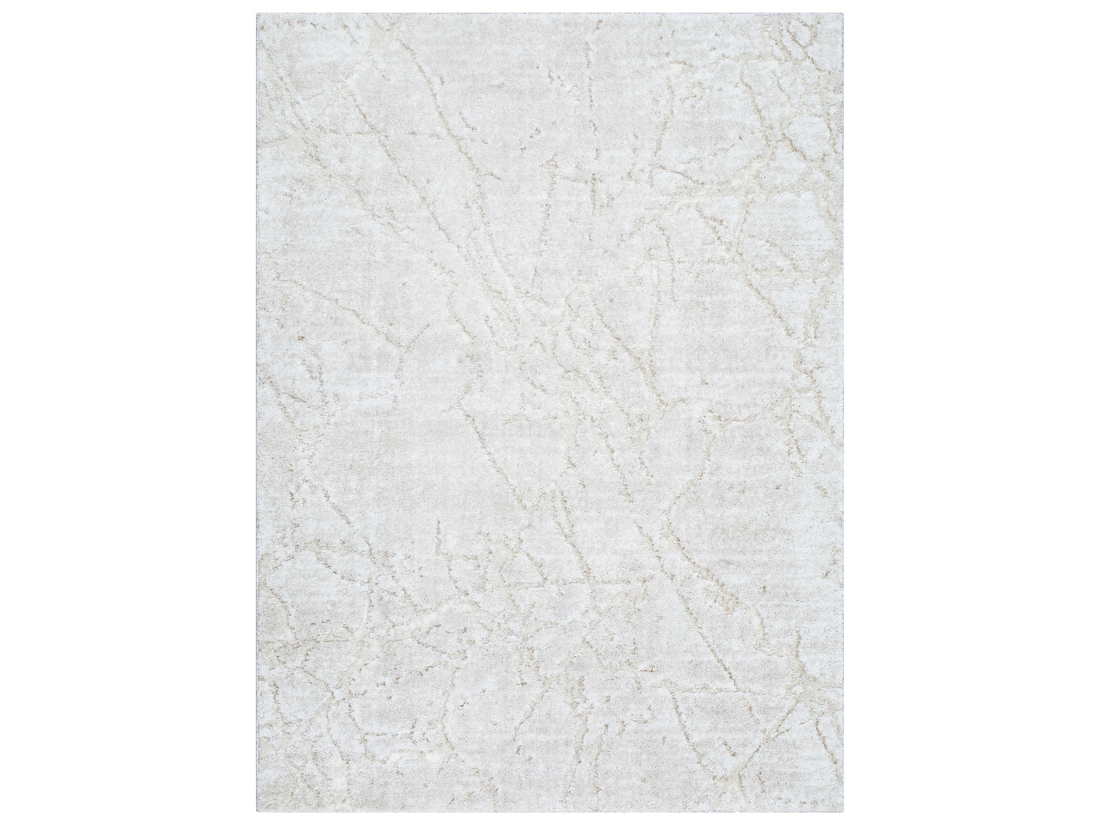 Livabliss by Surya Andorra Plus Abstract Area Rug