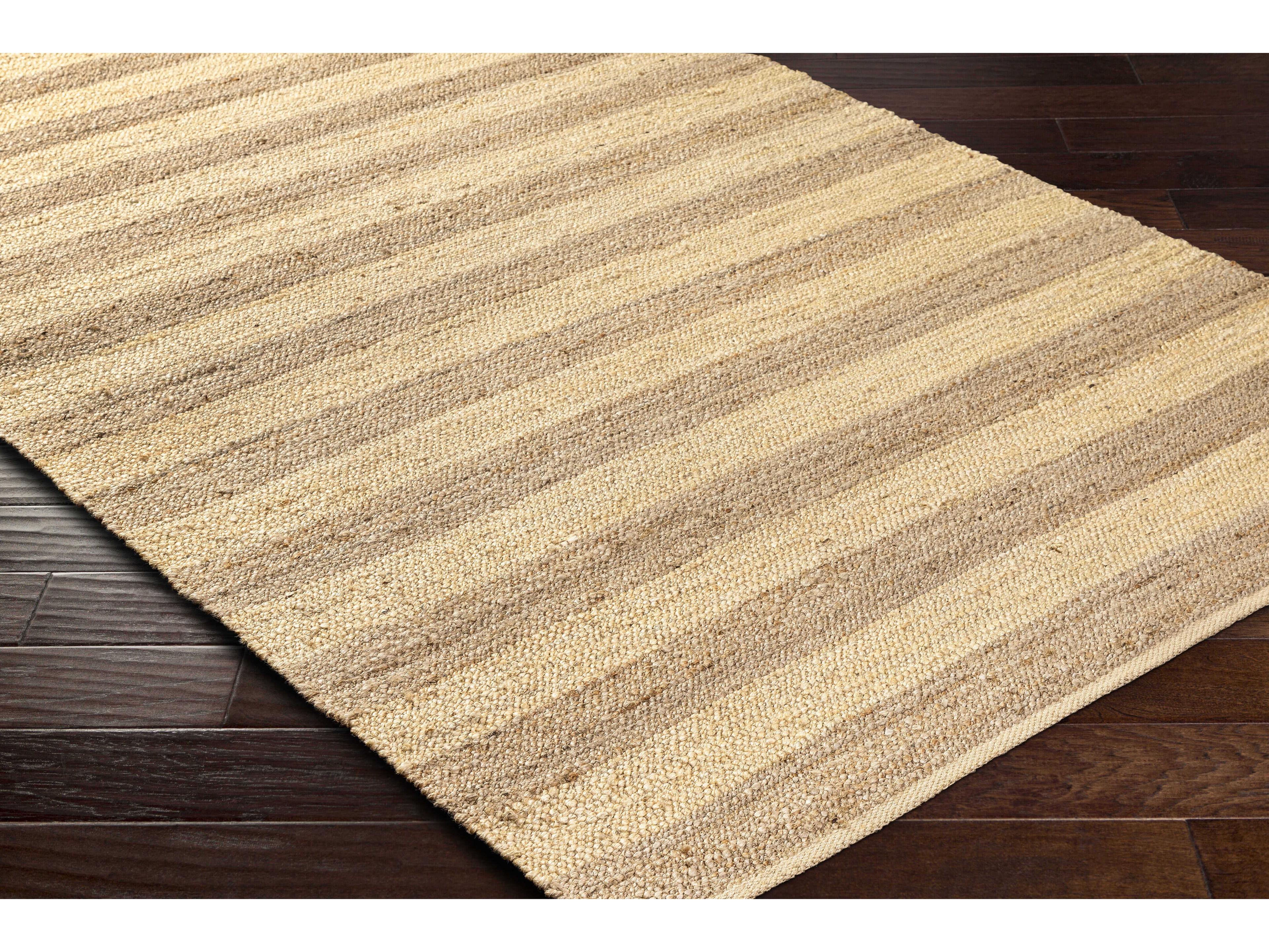 Livabliss by Surya Atina Striped Area Rug