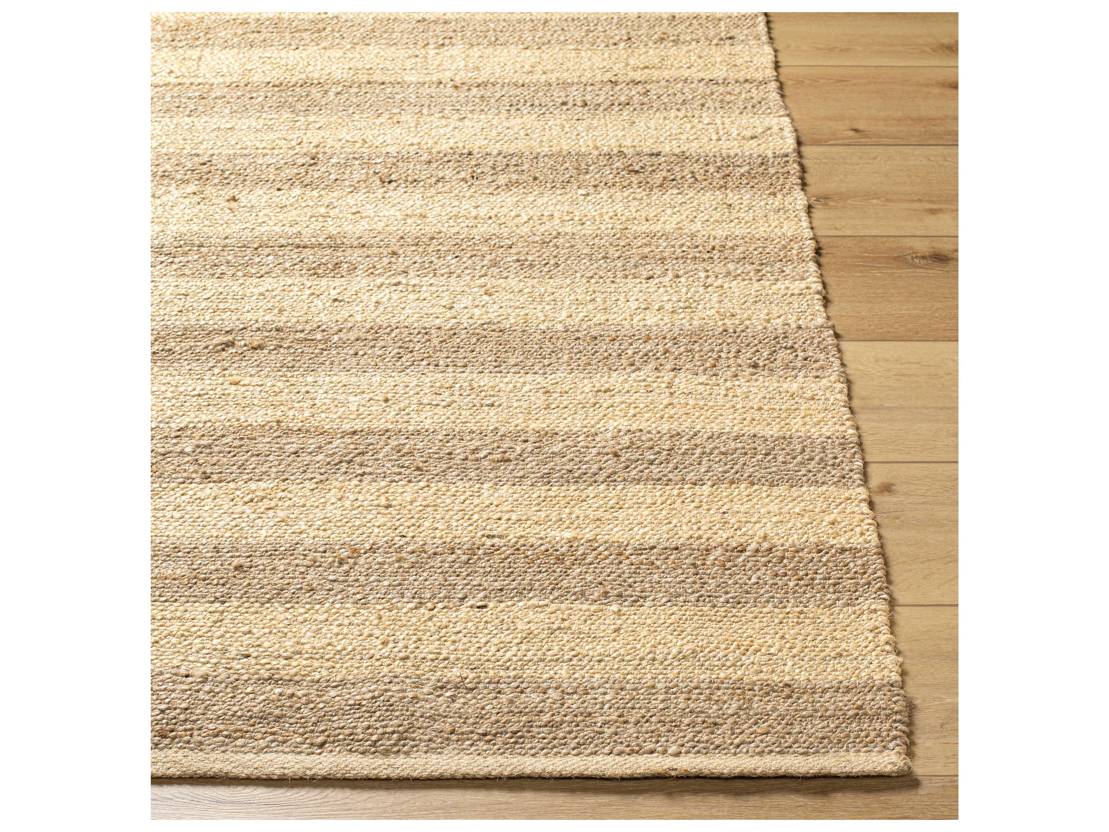 Livabliss by Surya Atina Striped Area Rug
