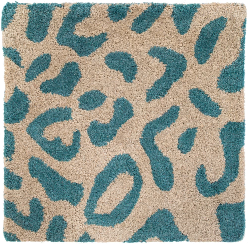 Livabliss by Surya Athena Animal Prints Area Rug