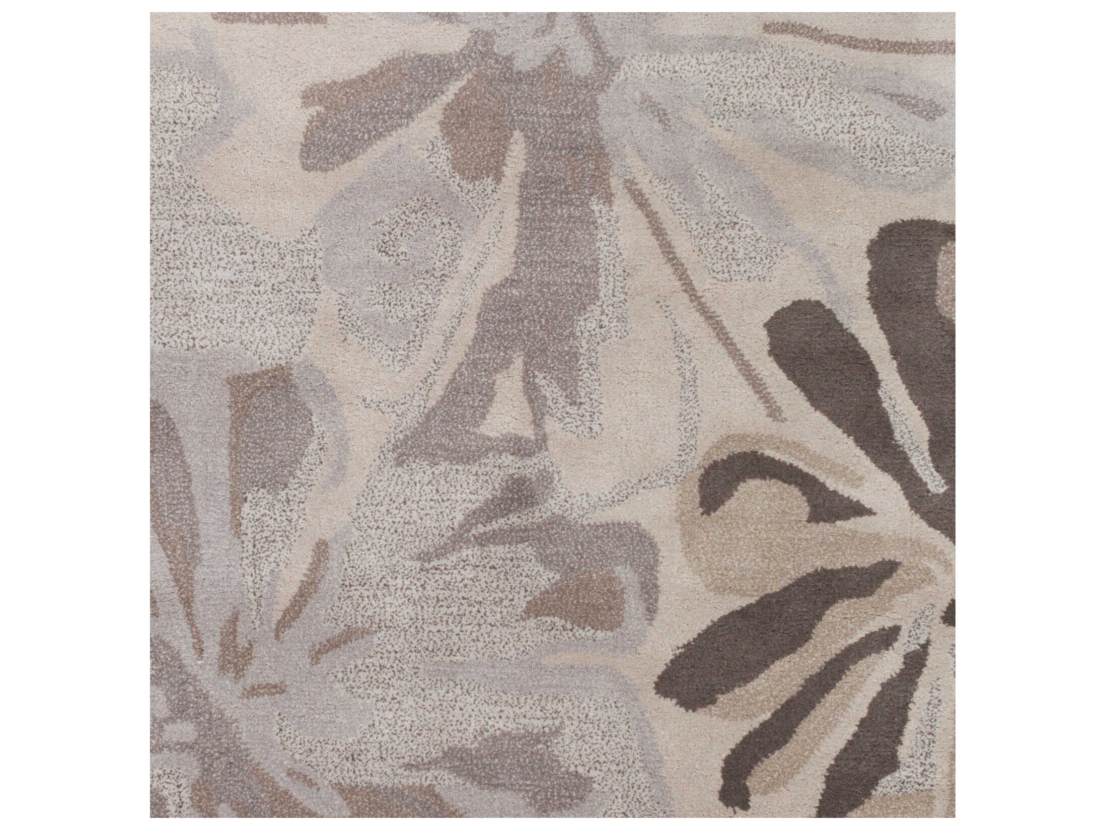 Livabliss by Surya Athena Floral Area Rug