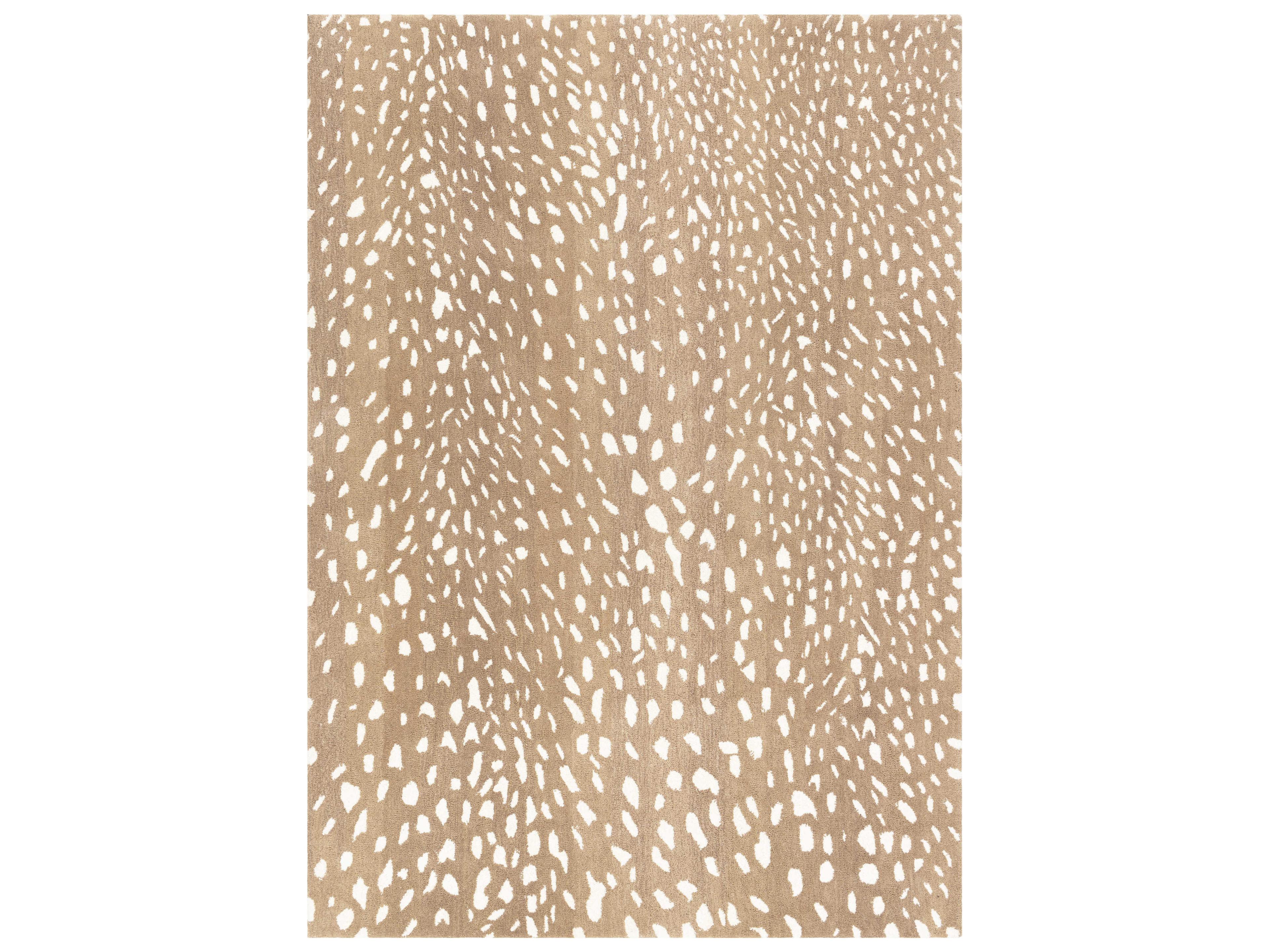 Livabliss by Surya Athena Animal Prints Area Rug