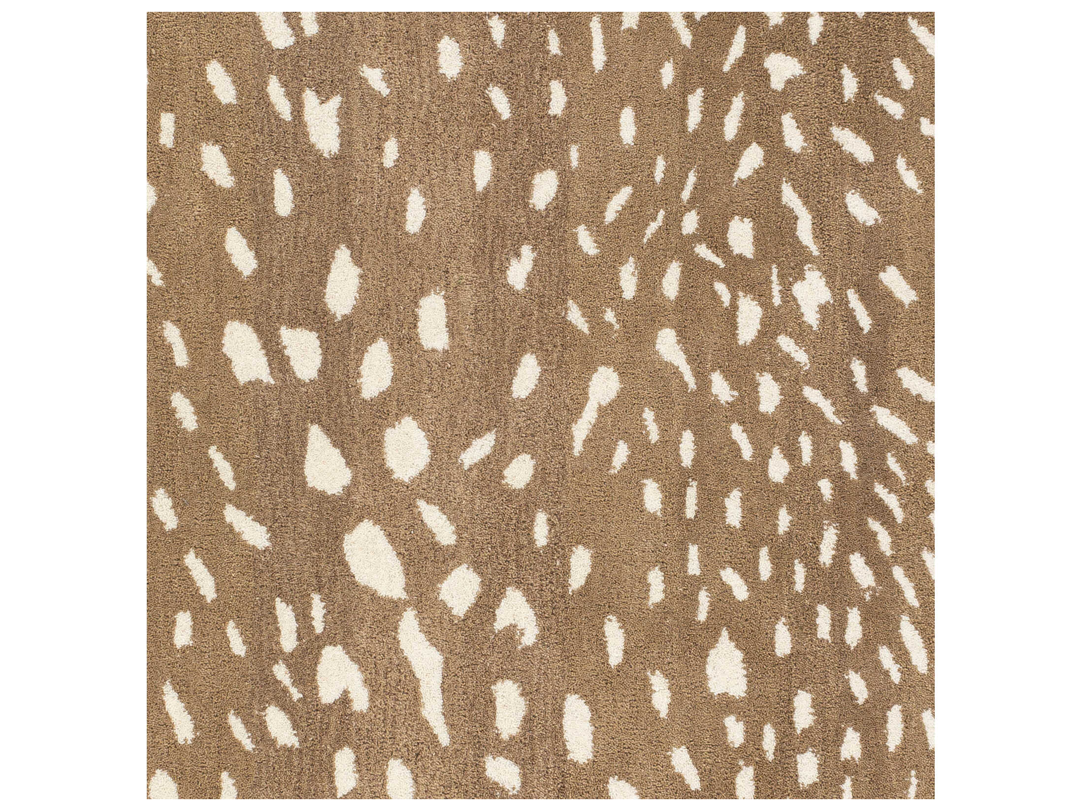 Livabliss by Surya Athena Animal Prints Area Rug