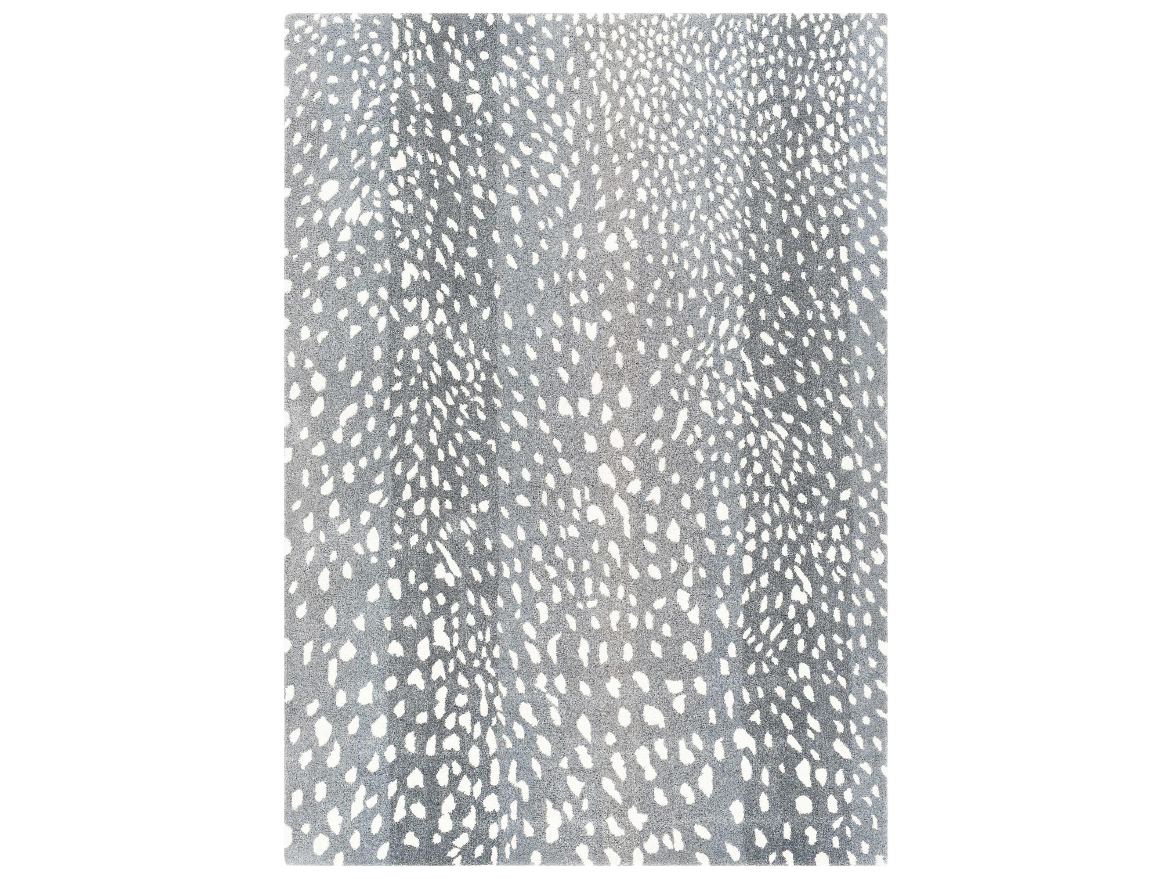 Livabliss by Surya Athena Animal Prints Area Rug