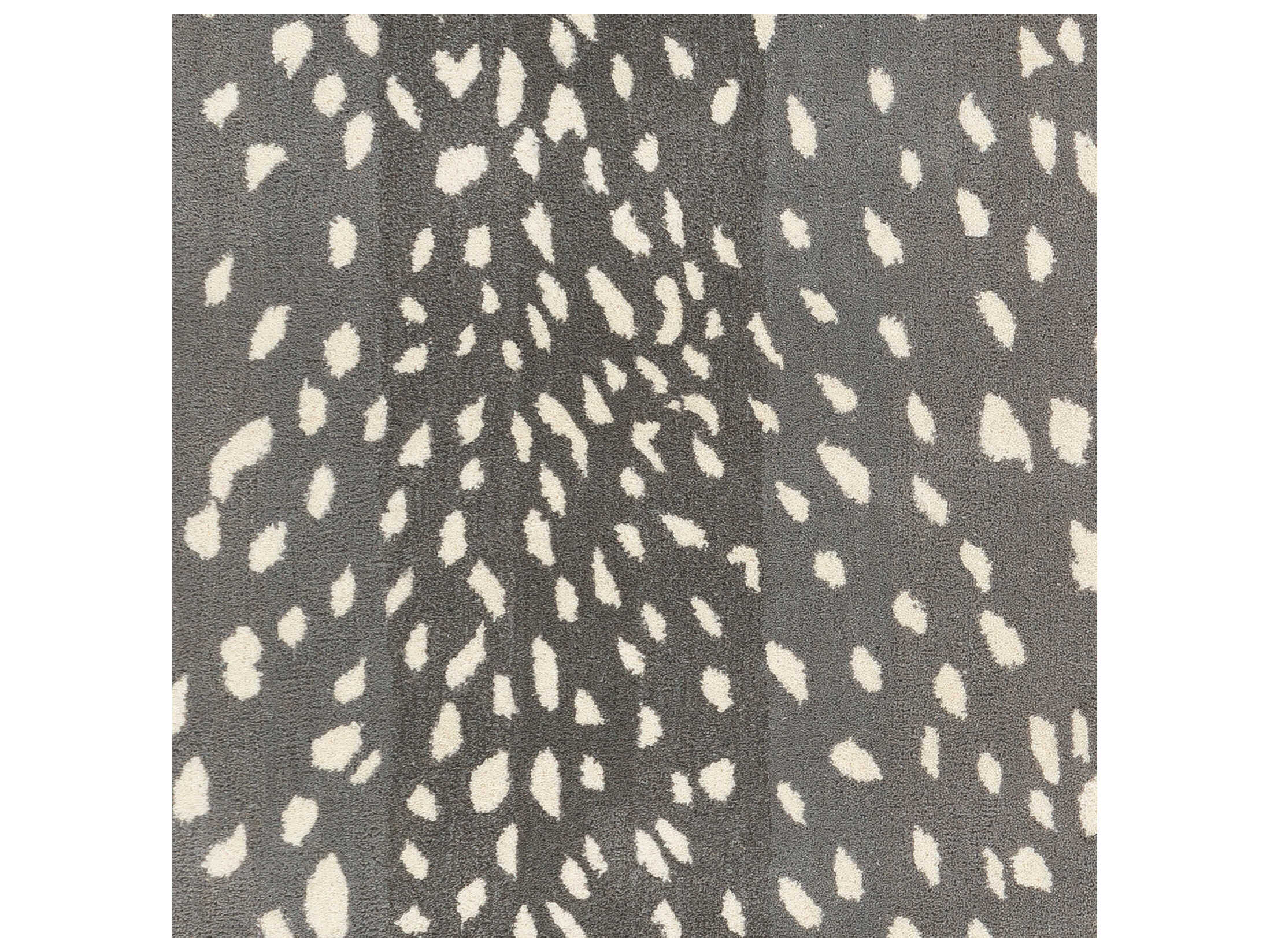 Livabliss by Surya Athena Animal Prints Area Rug