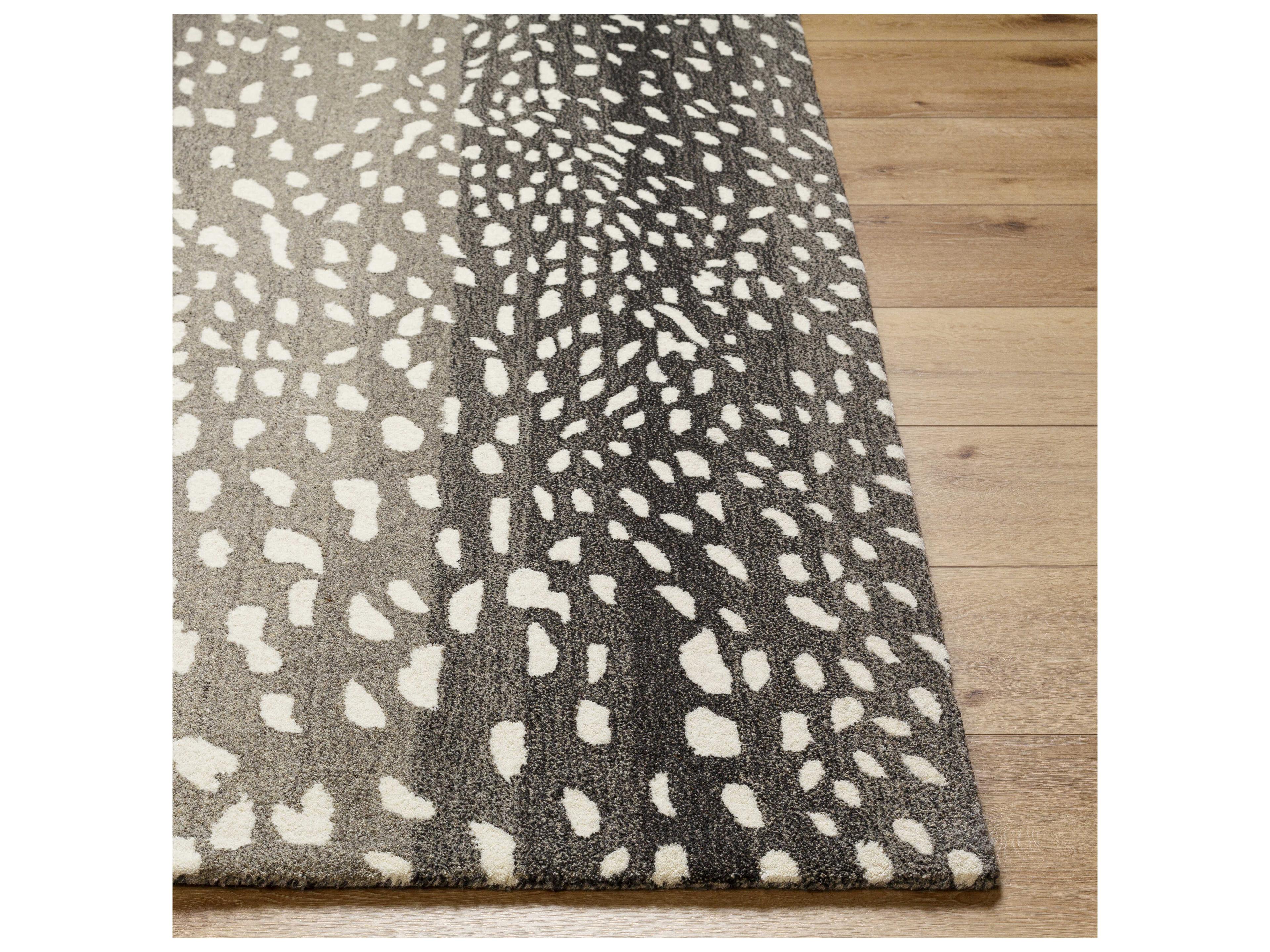Livabliss by Surya Athena Animal Prints Area Rug