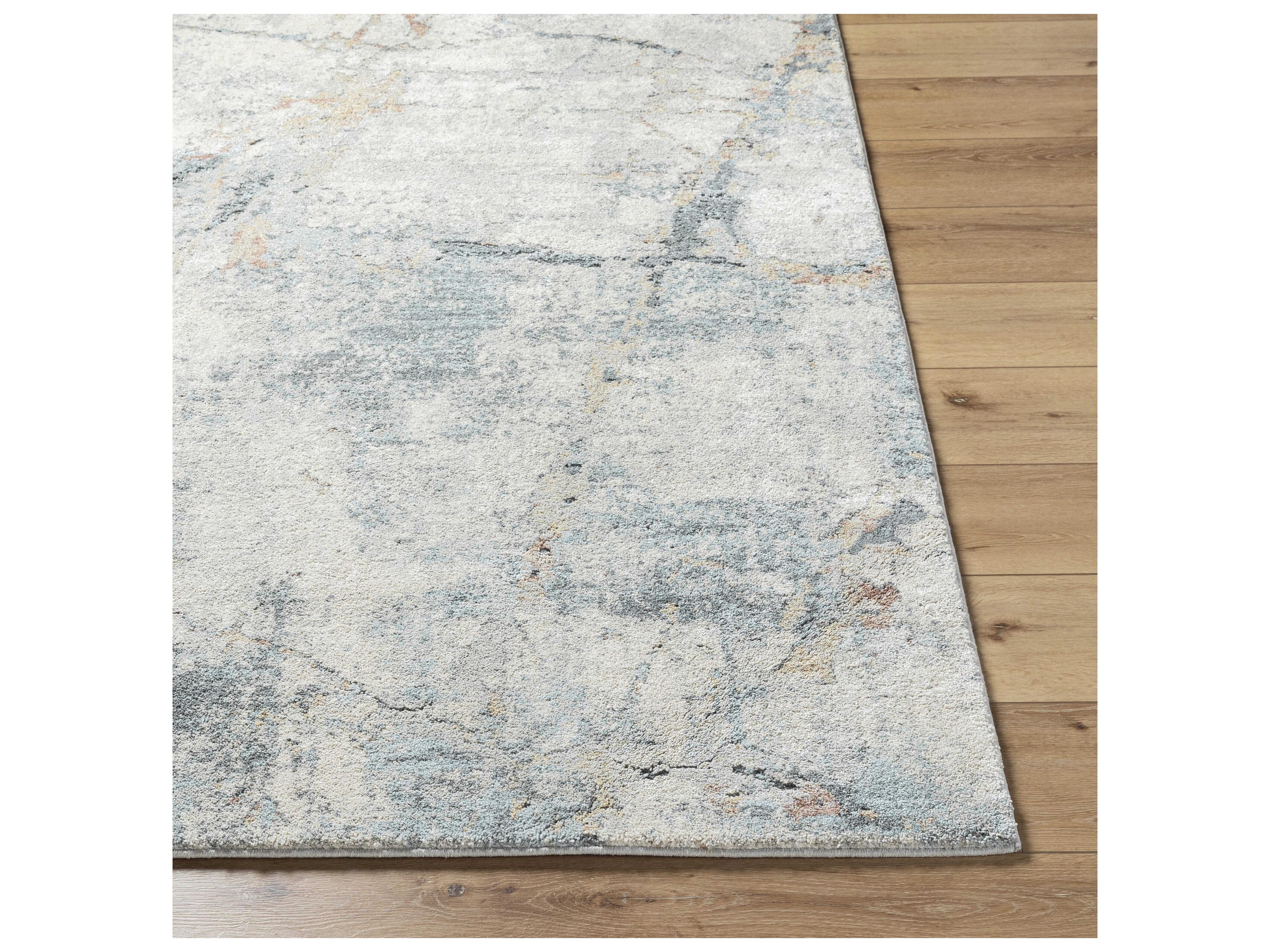 Livabliss by Surya Avellino Abstract Area Rug