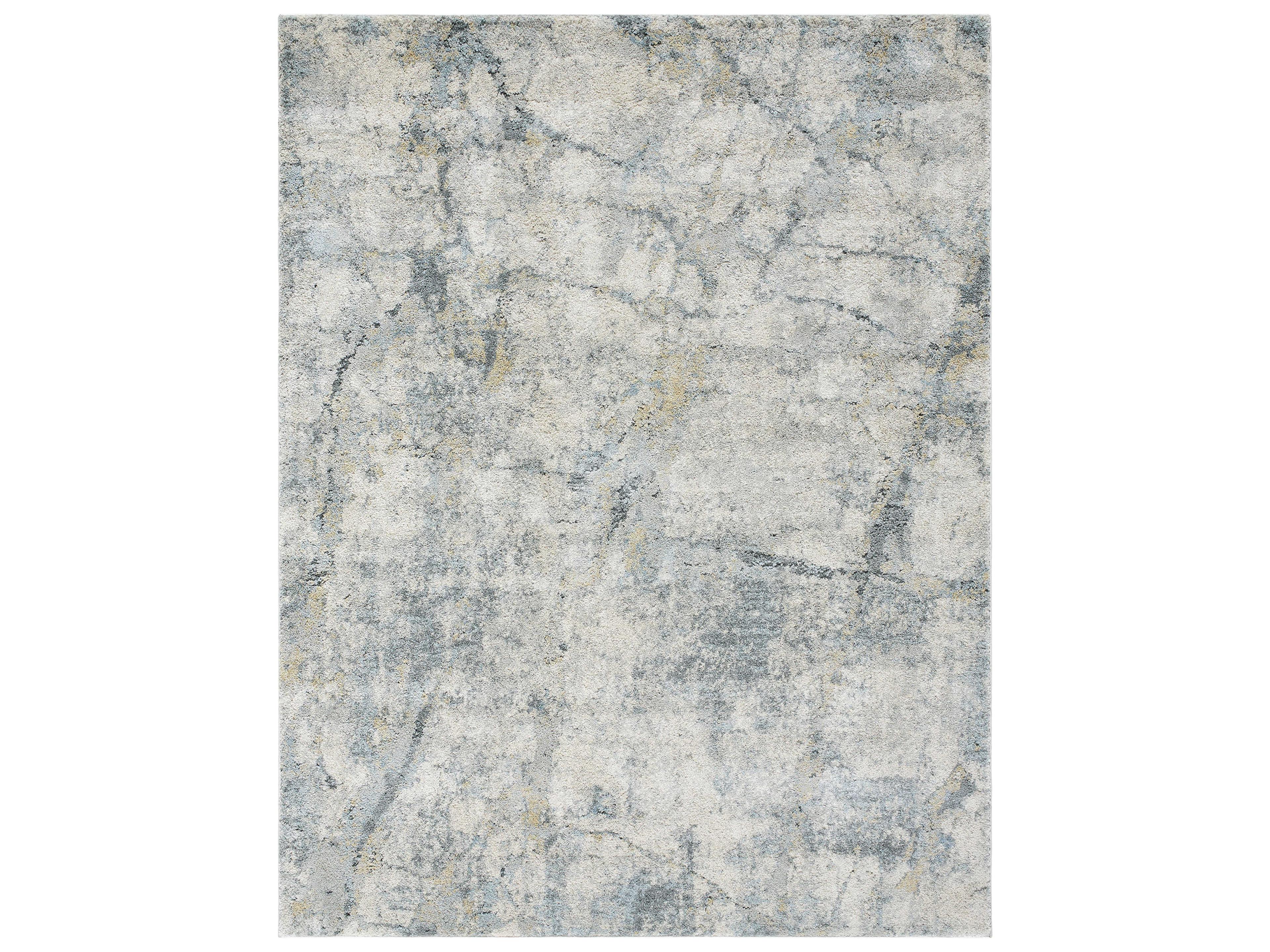 Livabliss by Surya Avellino Abstract Area Rug