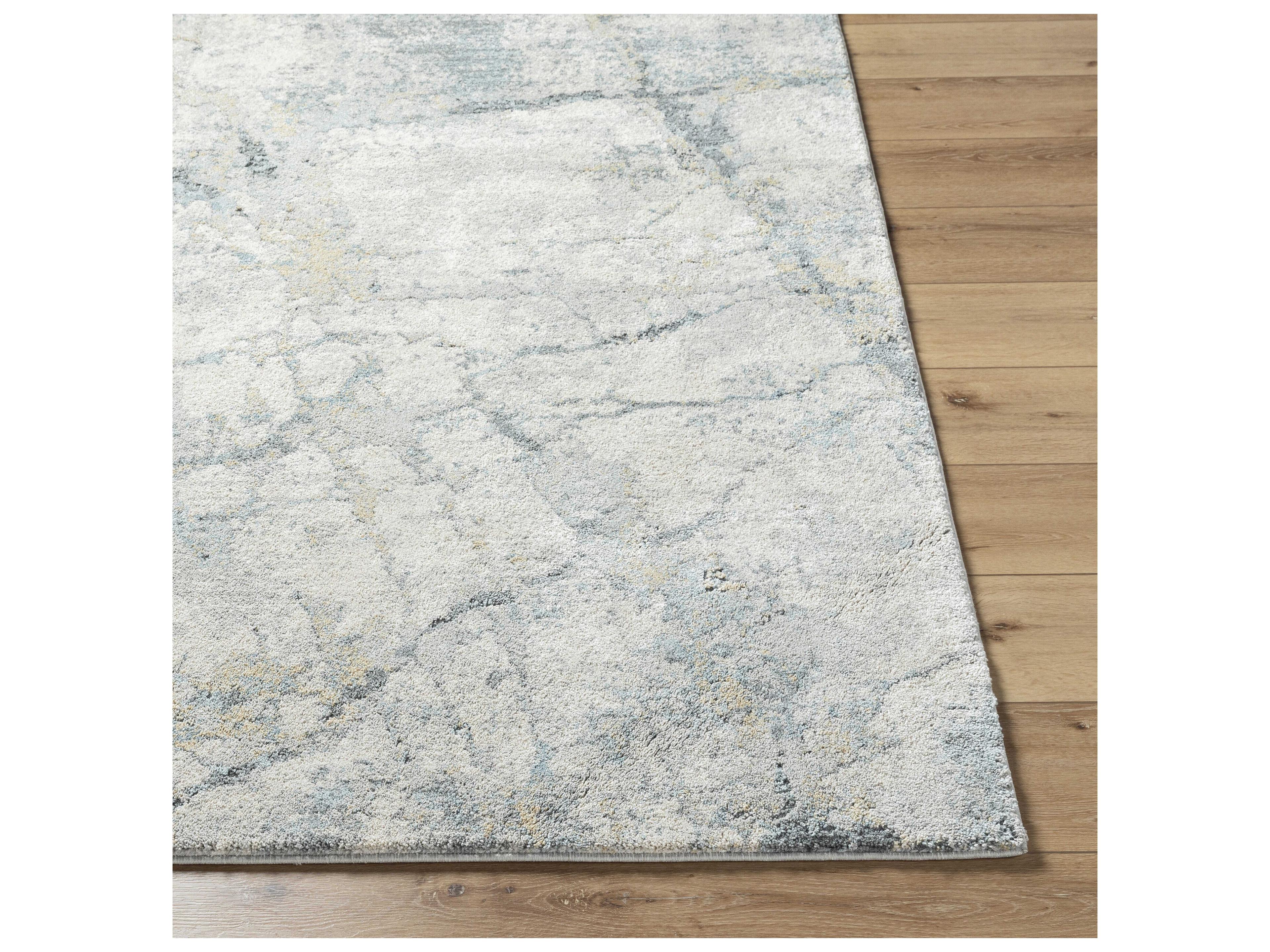 Livabliss by Surya Avellino Abstract Area Rug