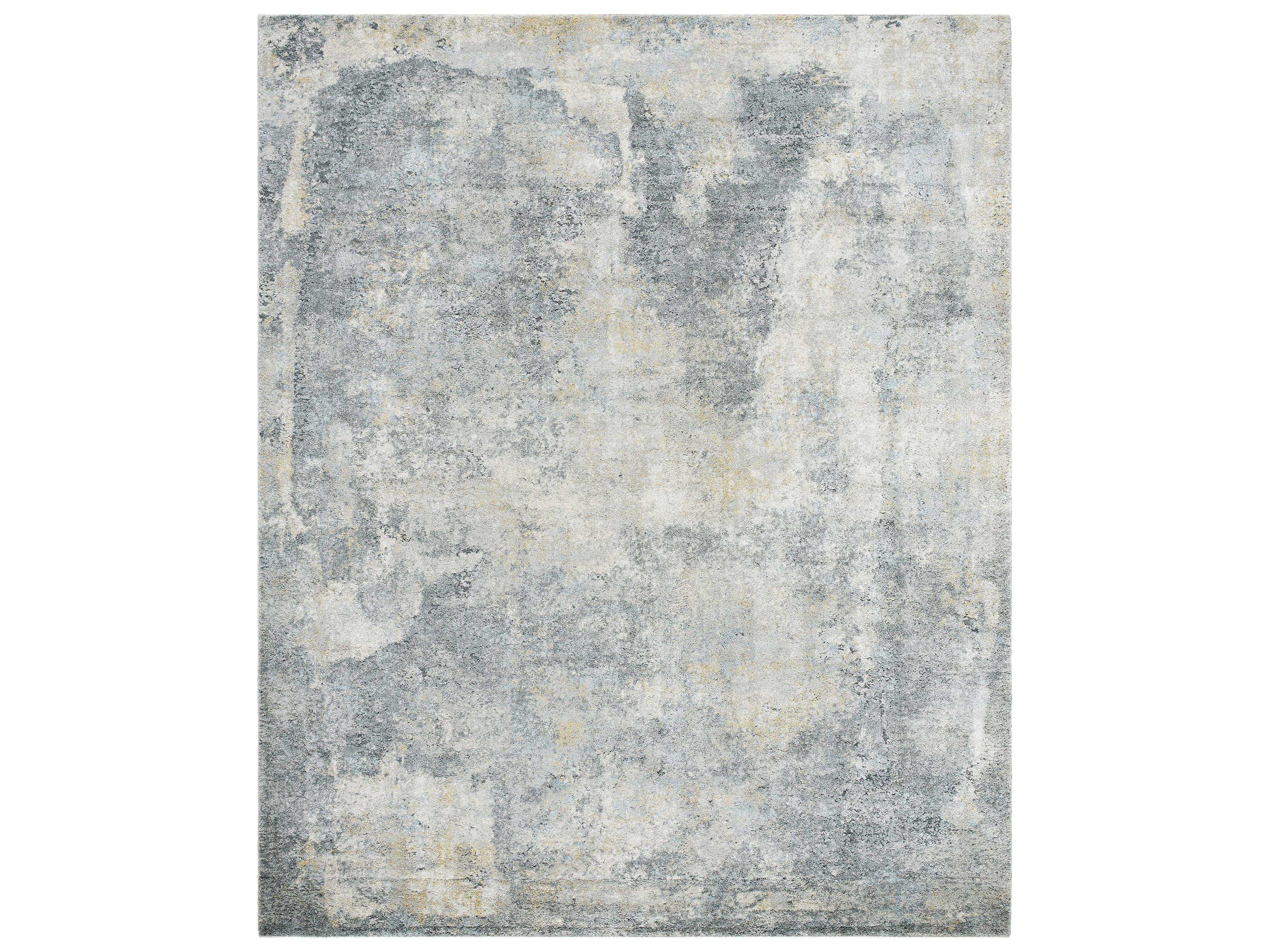 Livabliss by Surya Avellino Abstract Area Rug