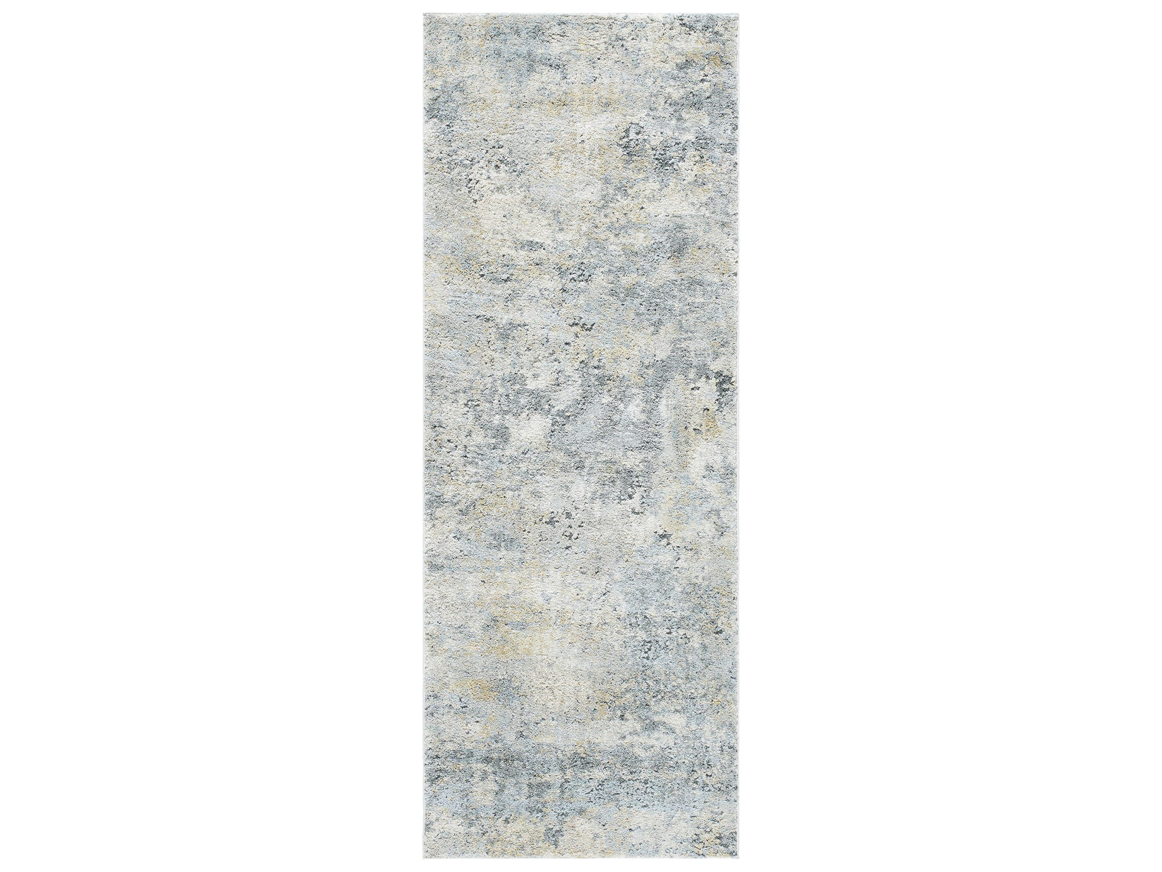 Livabliss by Surya Avellino Abstract Area Rug