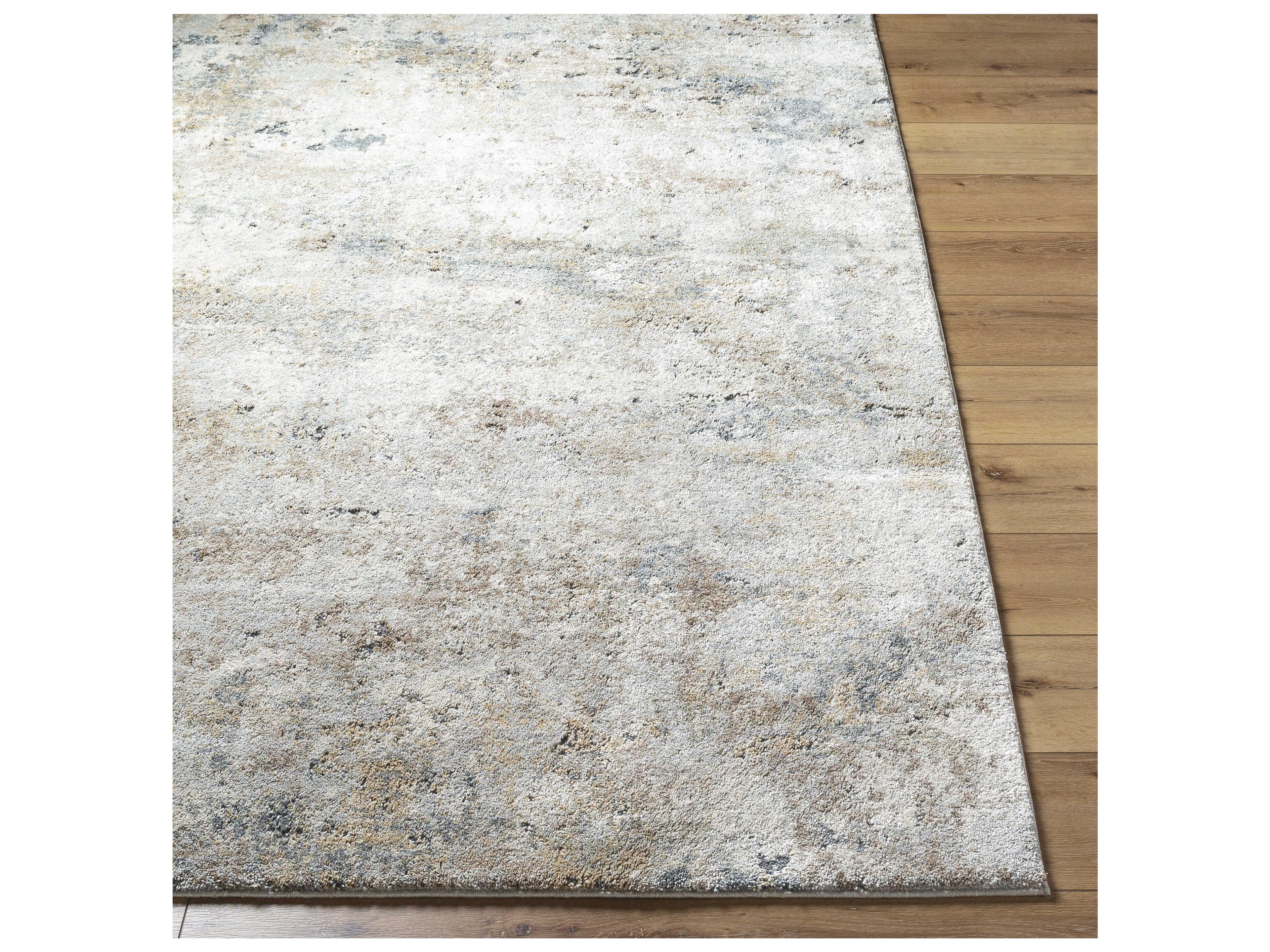 Livabliss by Surya Avellino Abstract Area Rug