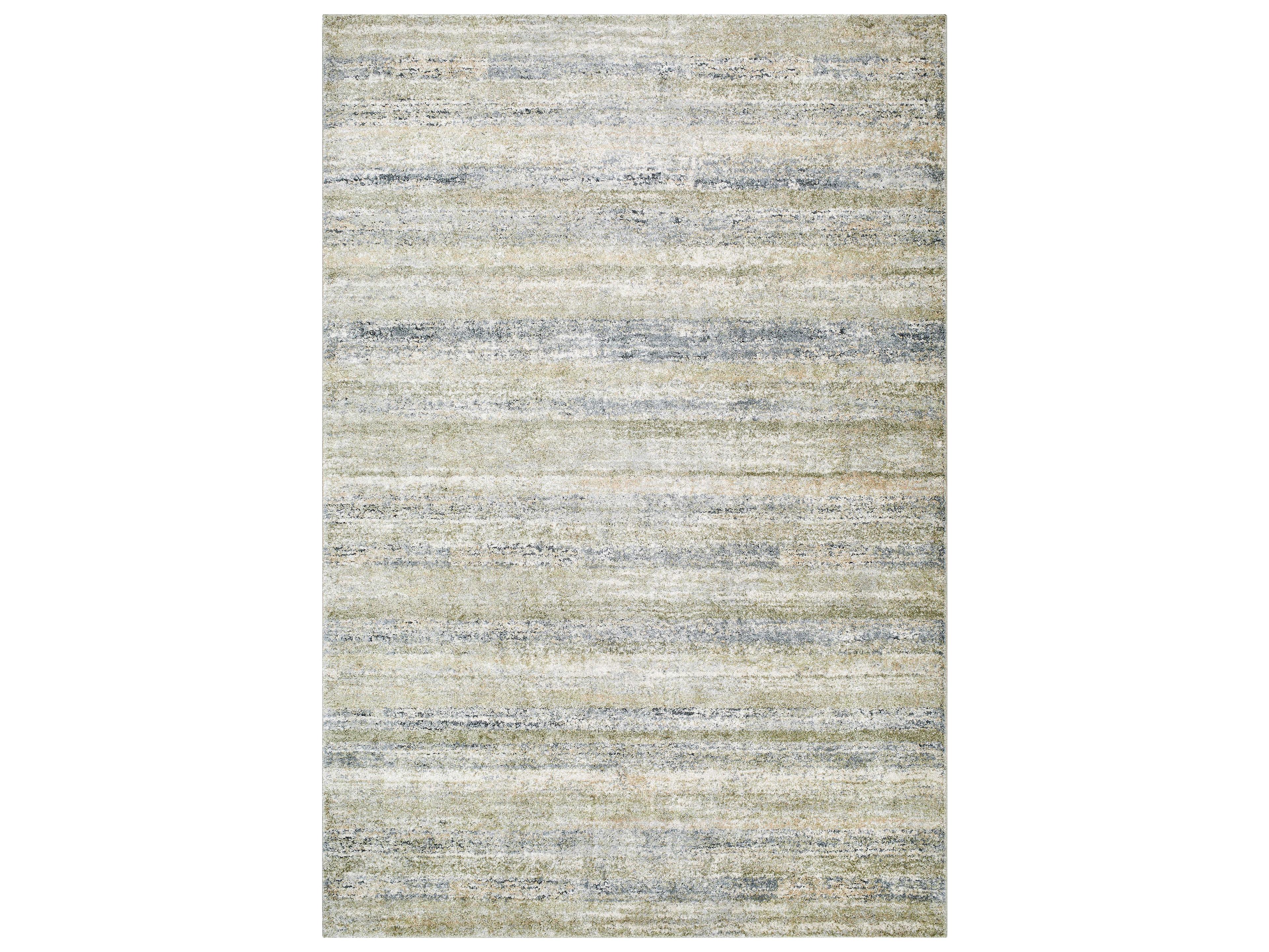 Livabliss by Surya Avellino Abstract Area Rug