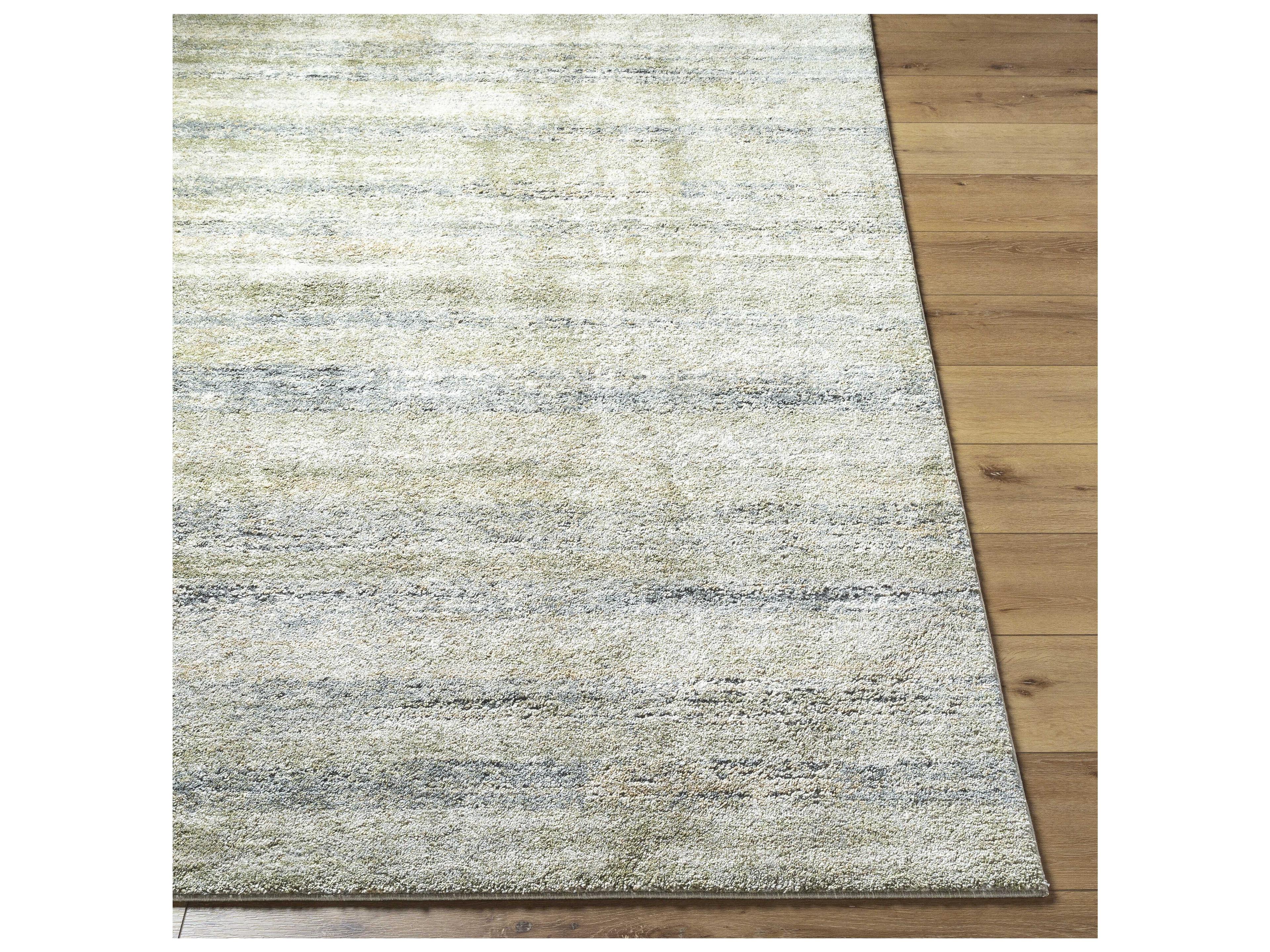 Livabliss by Surya Avellino Abstract Area Rug