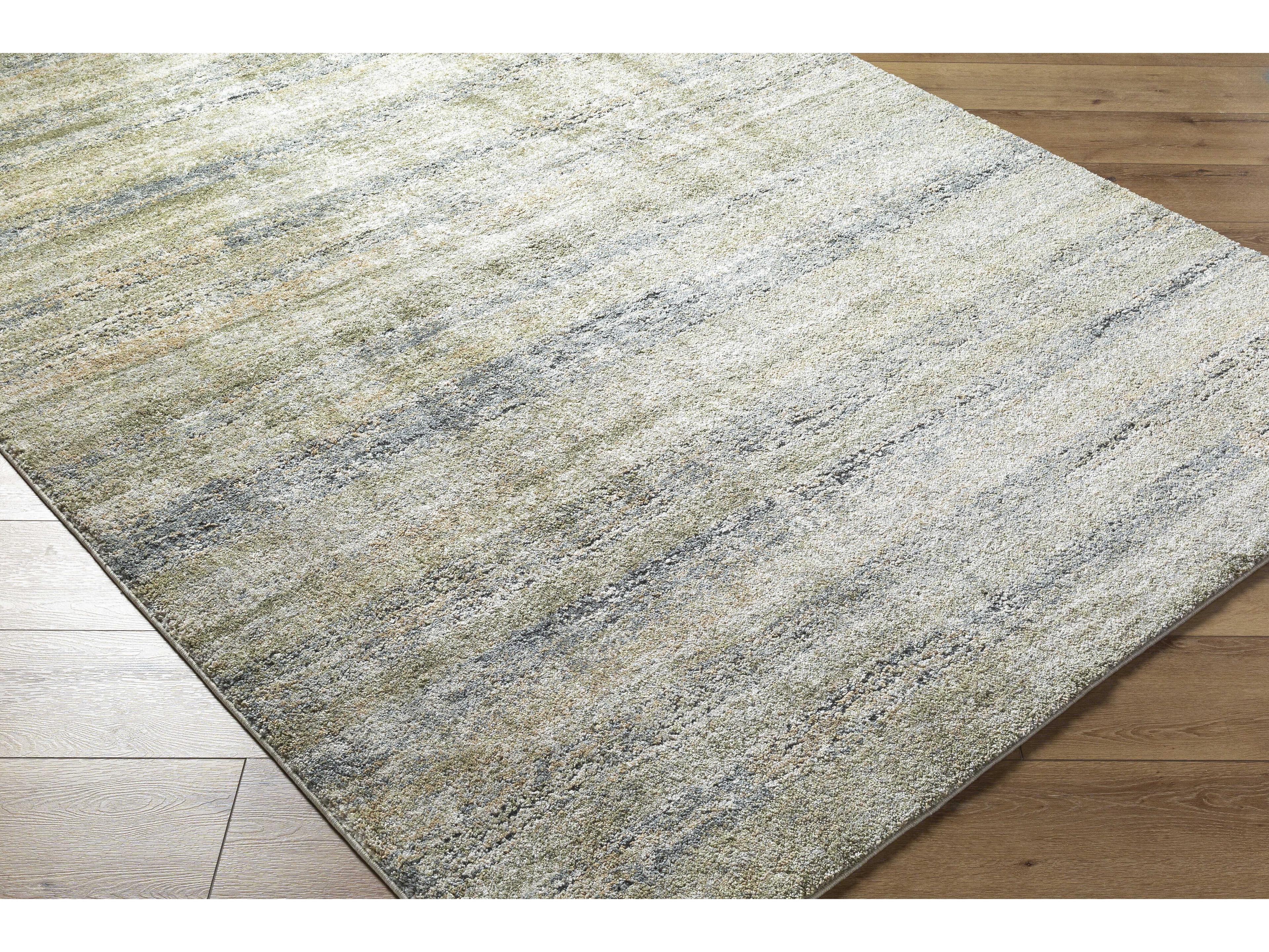 Livabliss by Surya Avellino Abstract Area Rug