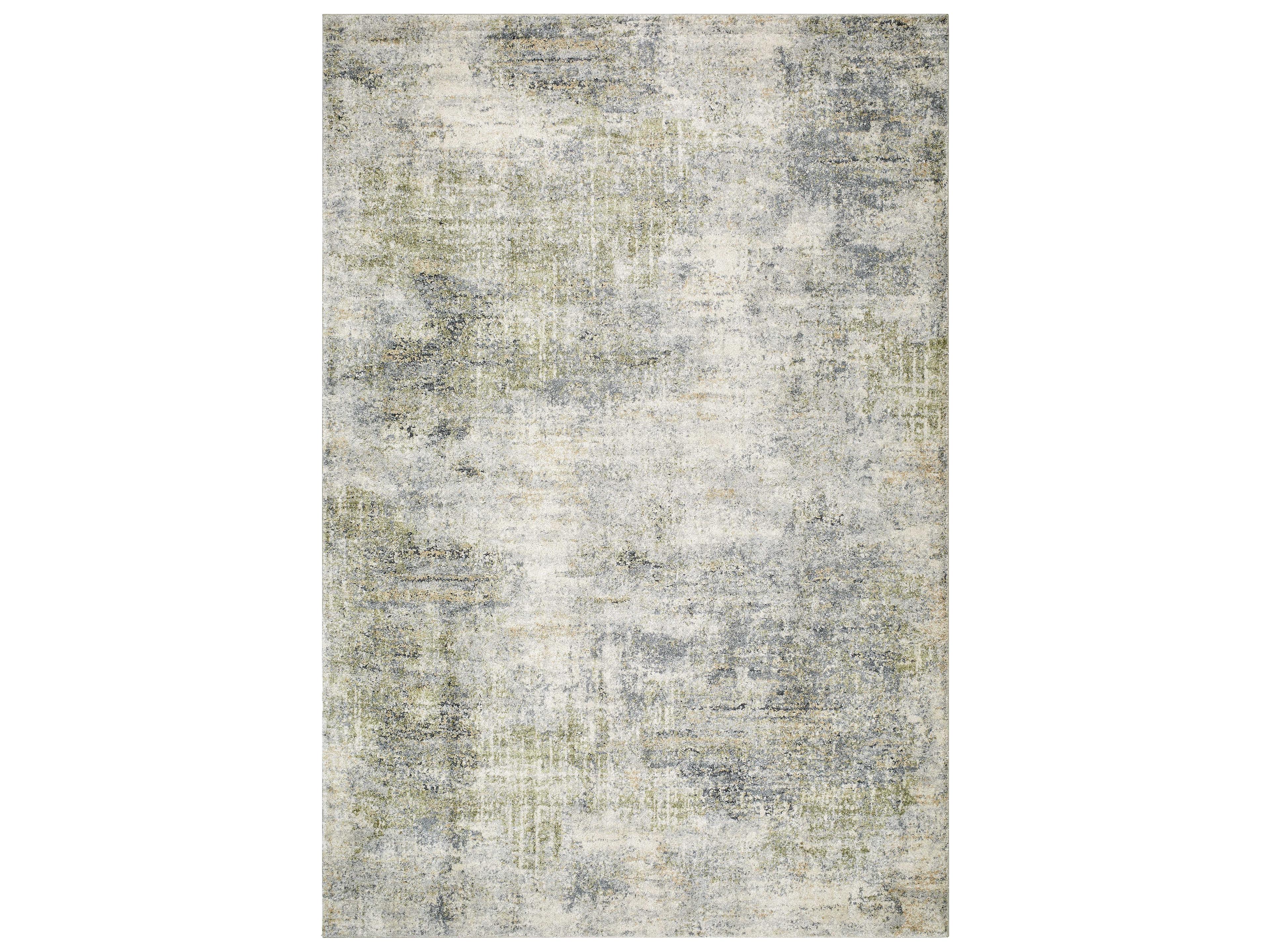 Livabliss by Surya Avellino Abstract Area Rug