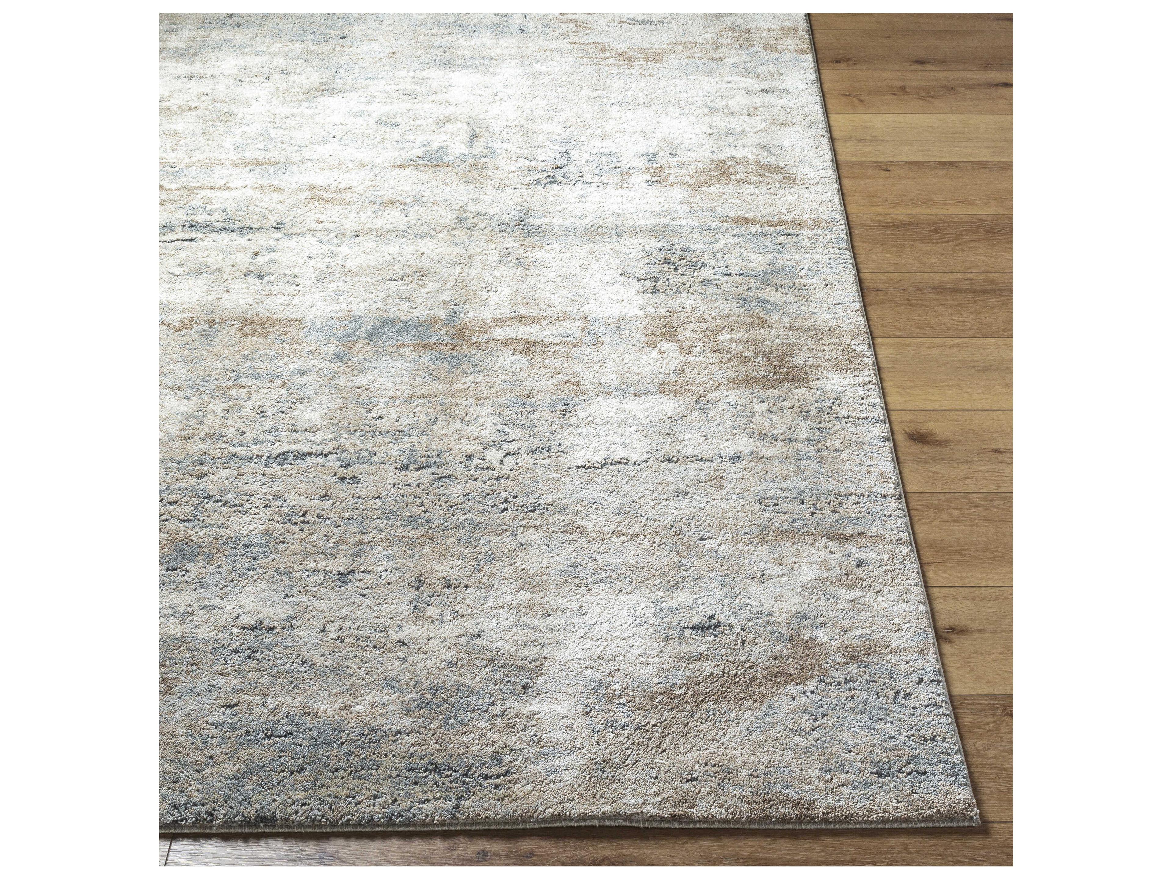 Livabliss by Surya Avellino Abstract Area Rug