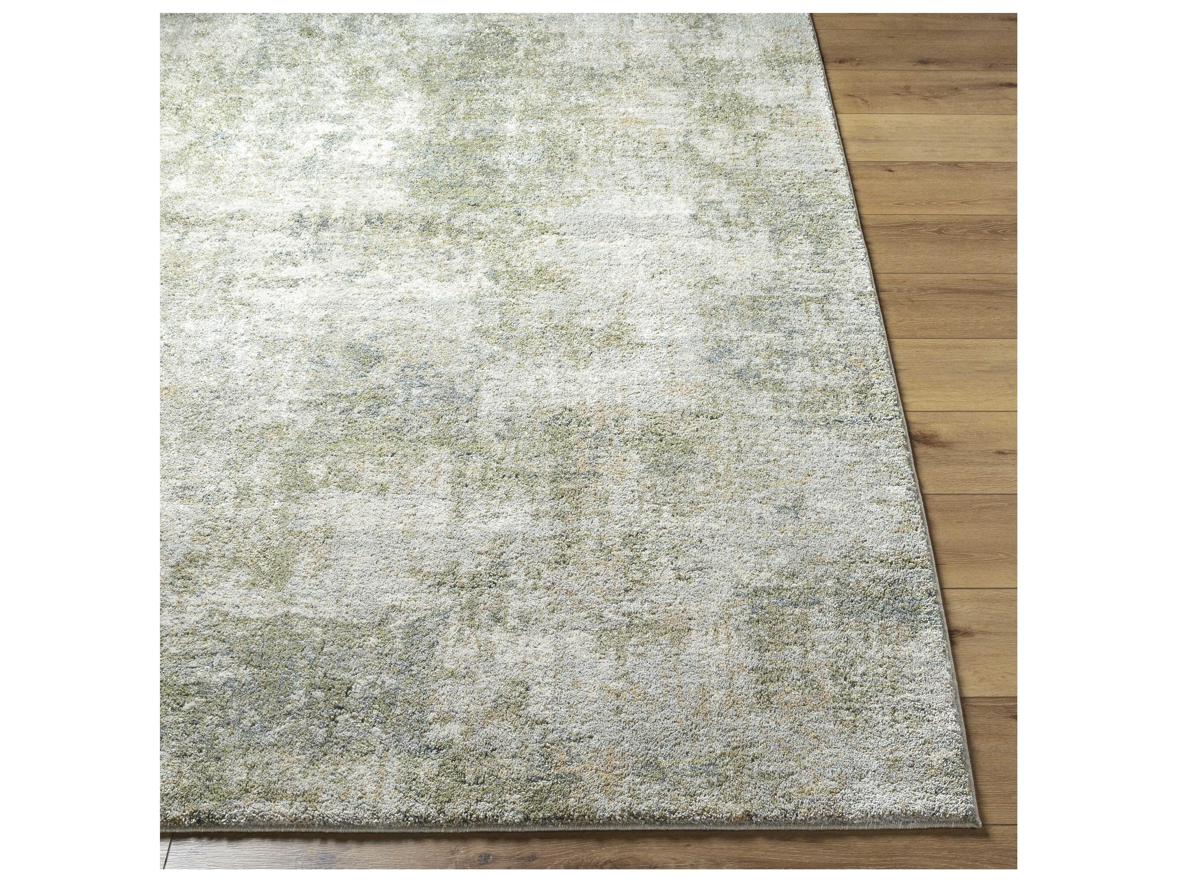 Livabliss by Surya Avellino Abstract Area Rug