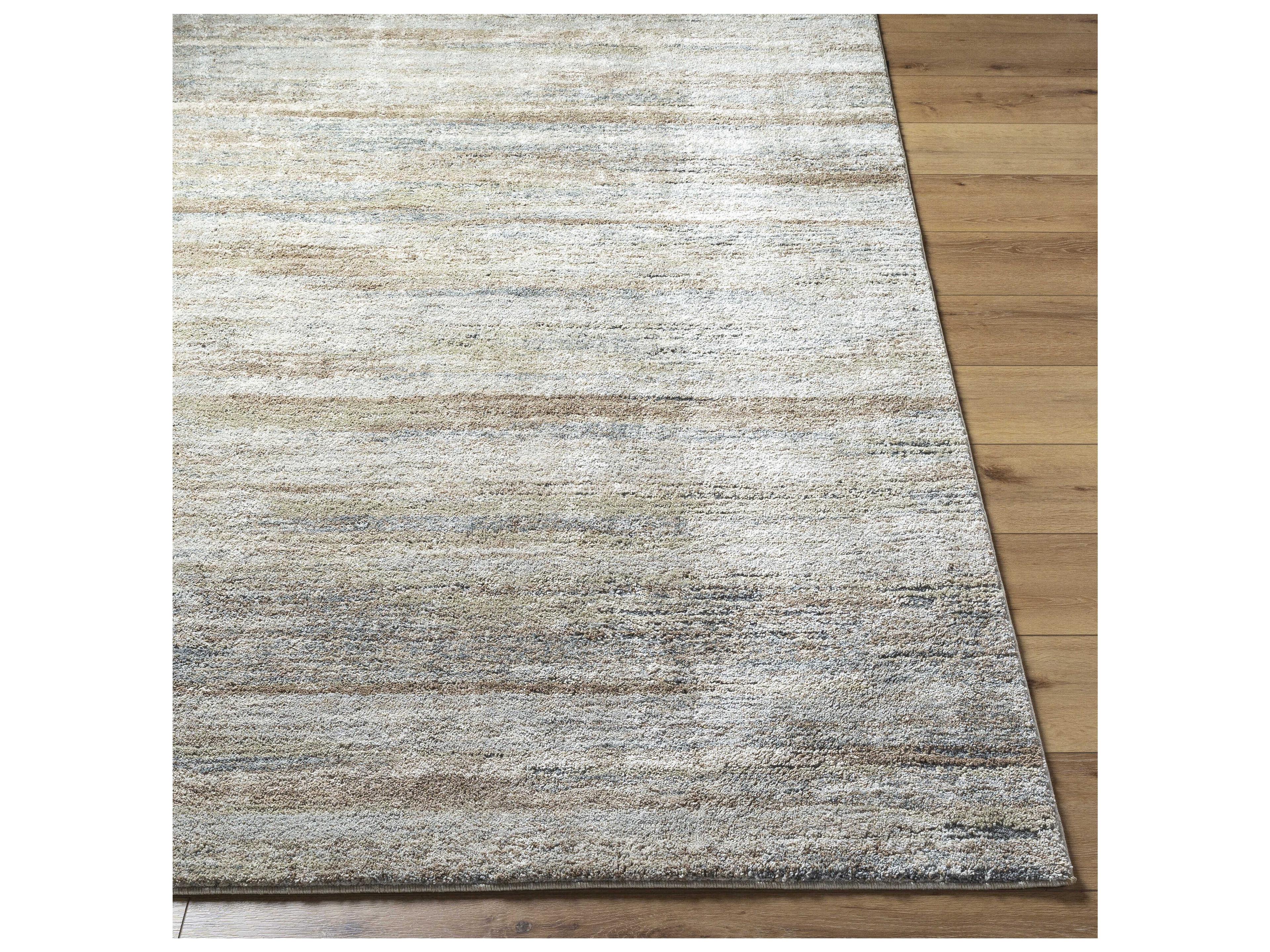 Livabliss by Surya Avellino Abstract Area Rug