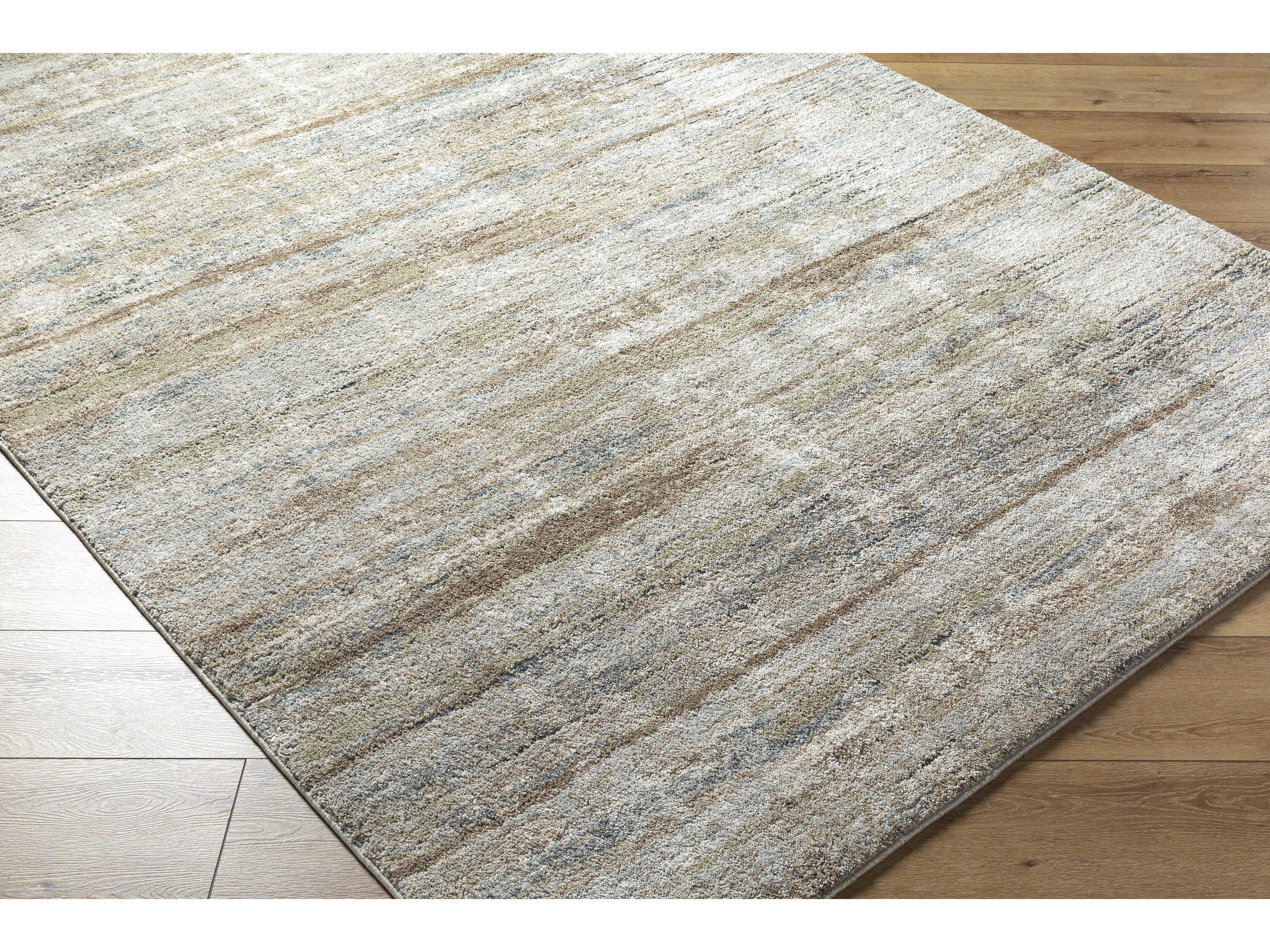 Livabliss by Surya Avellino Abstract Area Rug