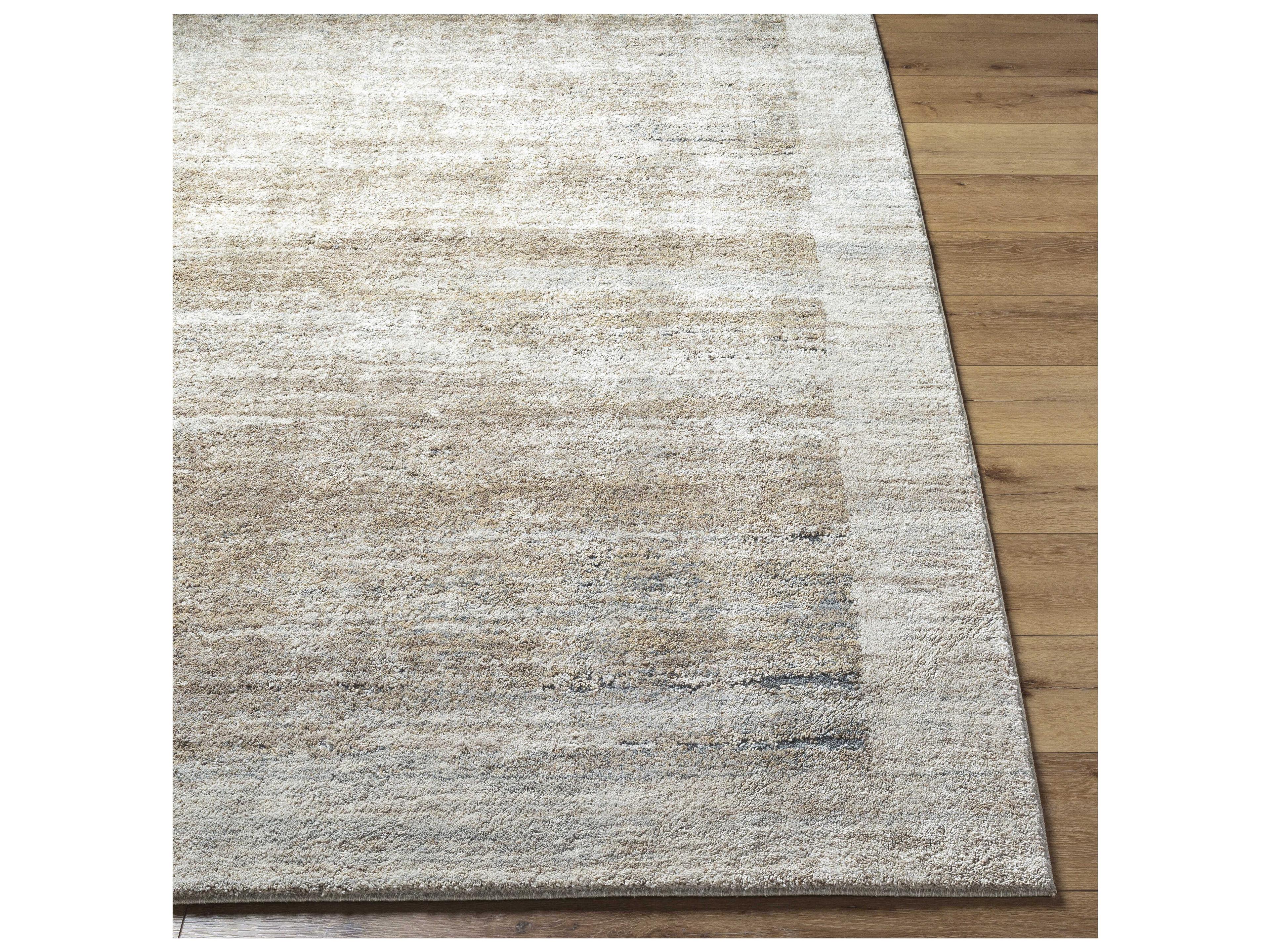 Livabliss by Surya Avellino Abstract Area Rug