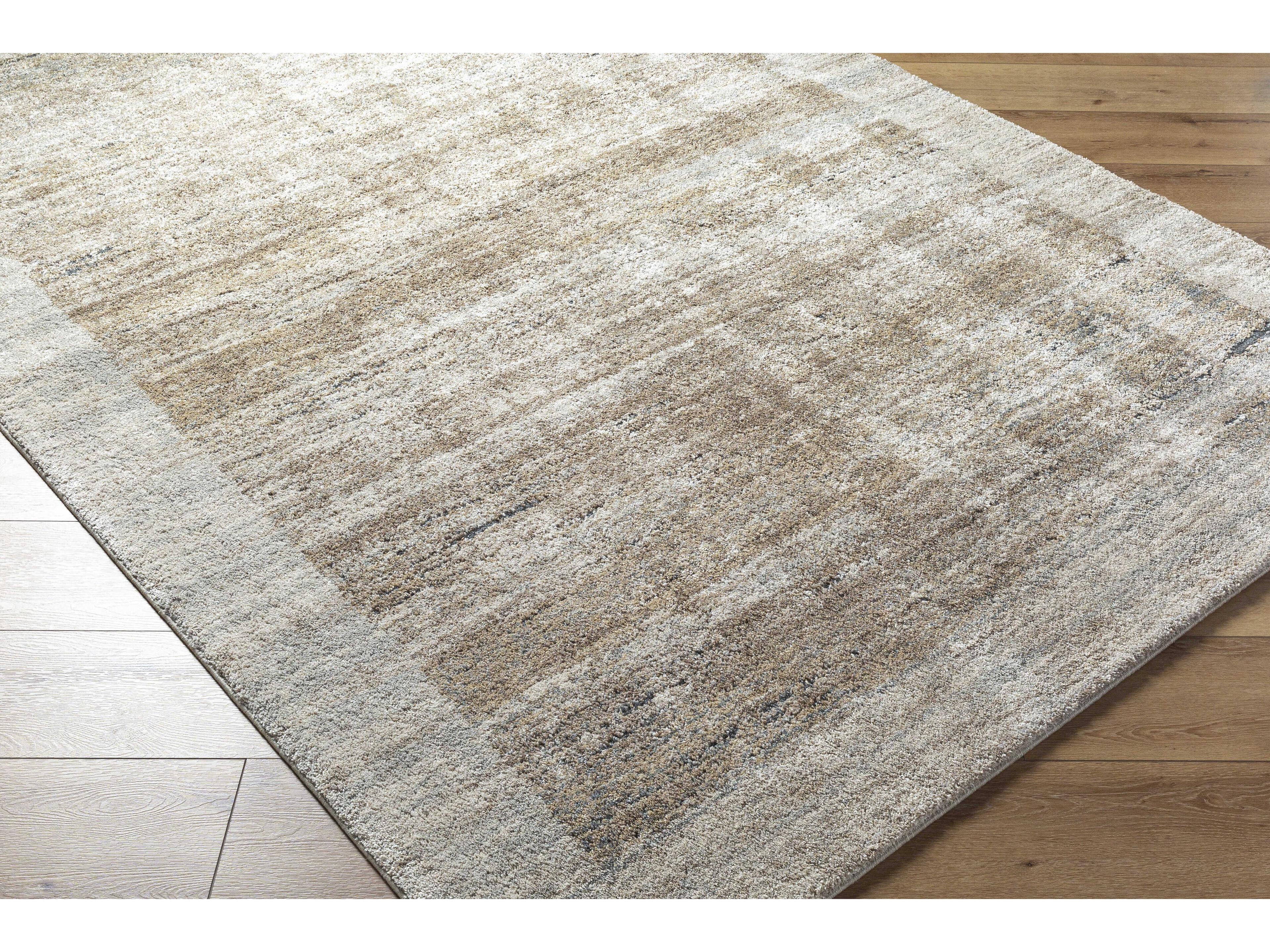 Livabliss by Surya Avellino Abstract Area Rug