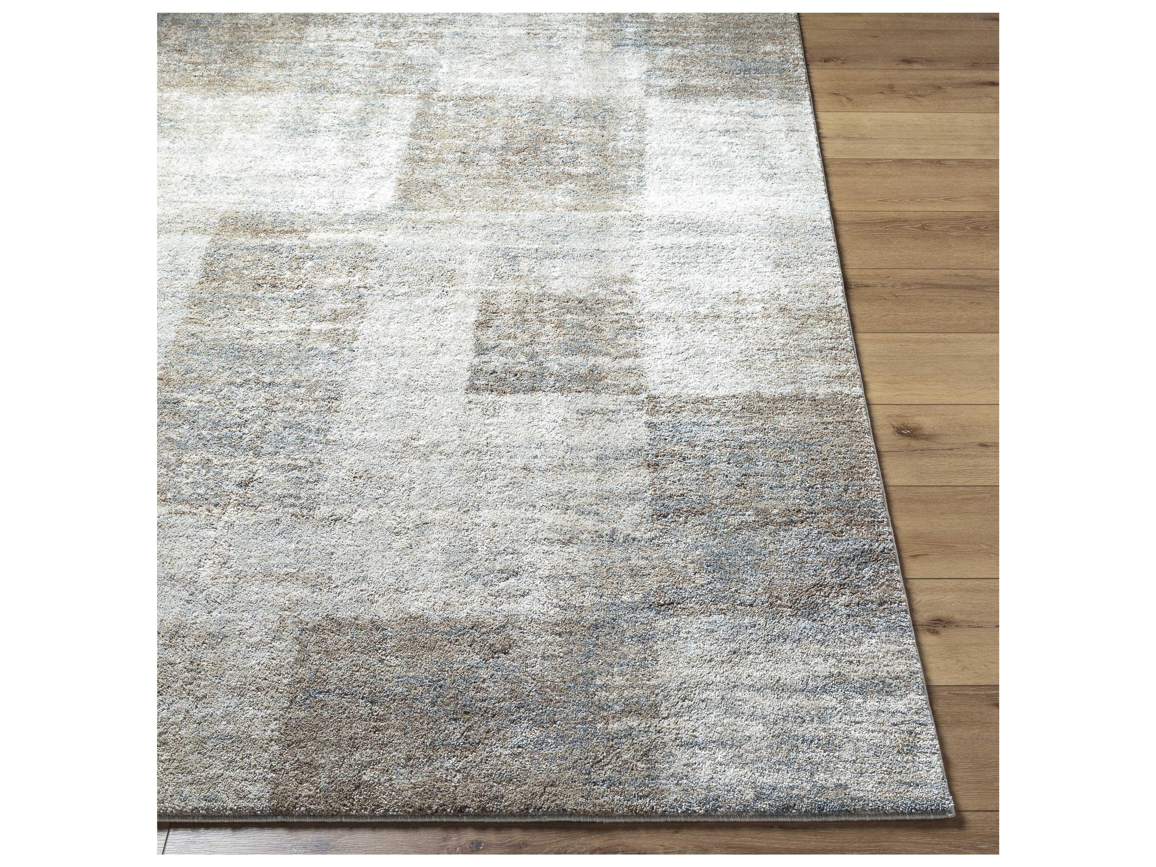 Livabliss by Surya Avellino Abstract Area Rug
