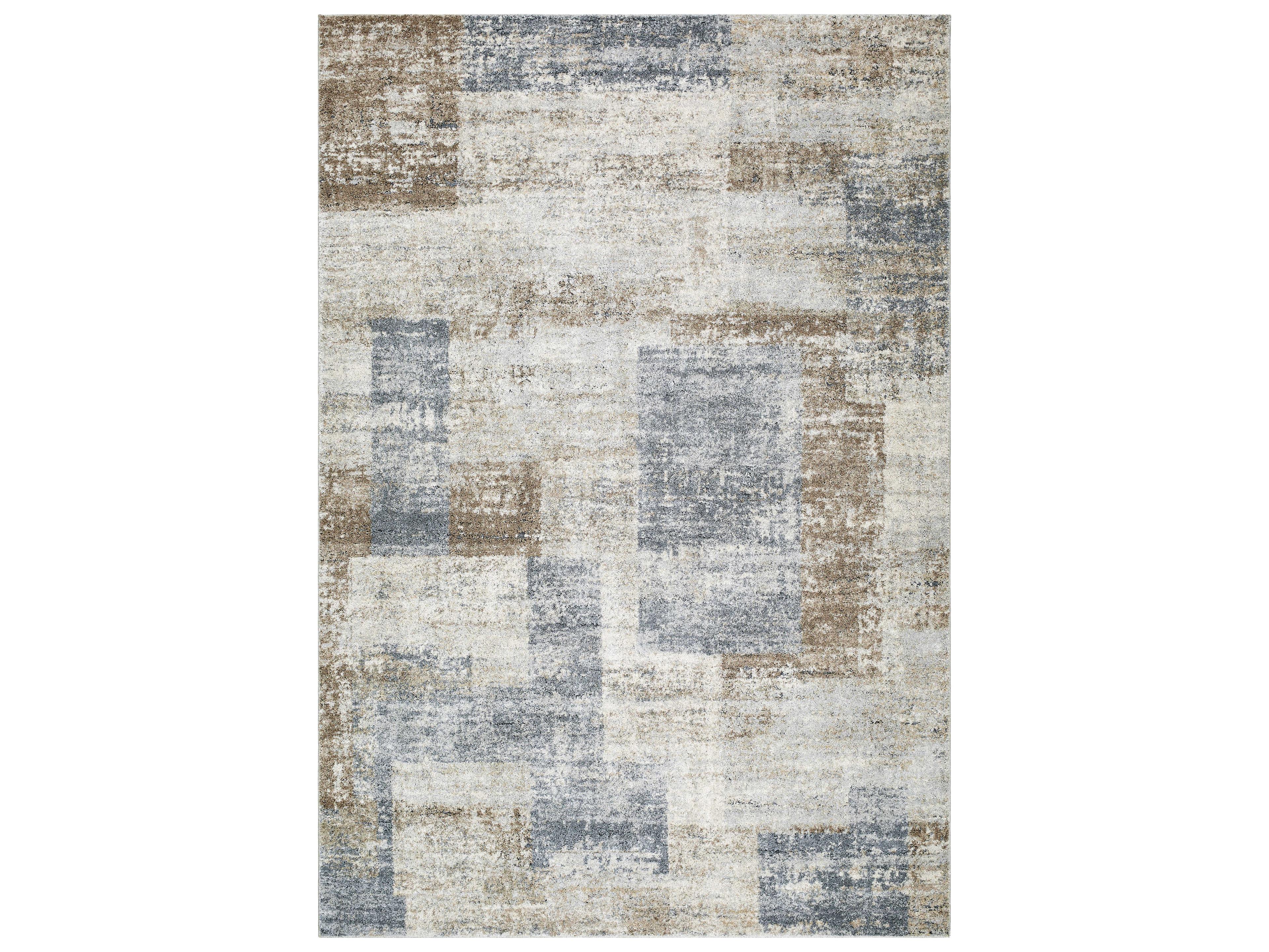 Livabliss by Surya Avellino Abstract Area Rug