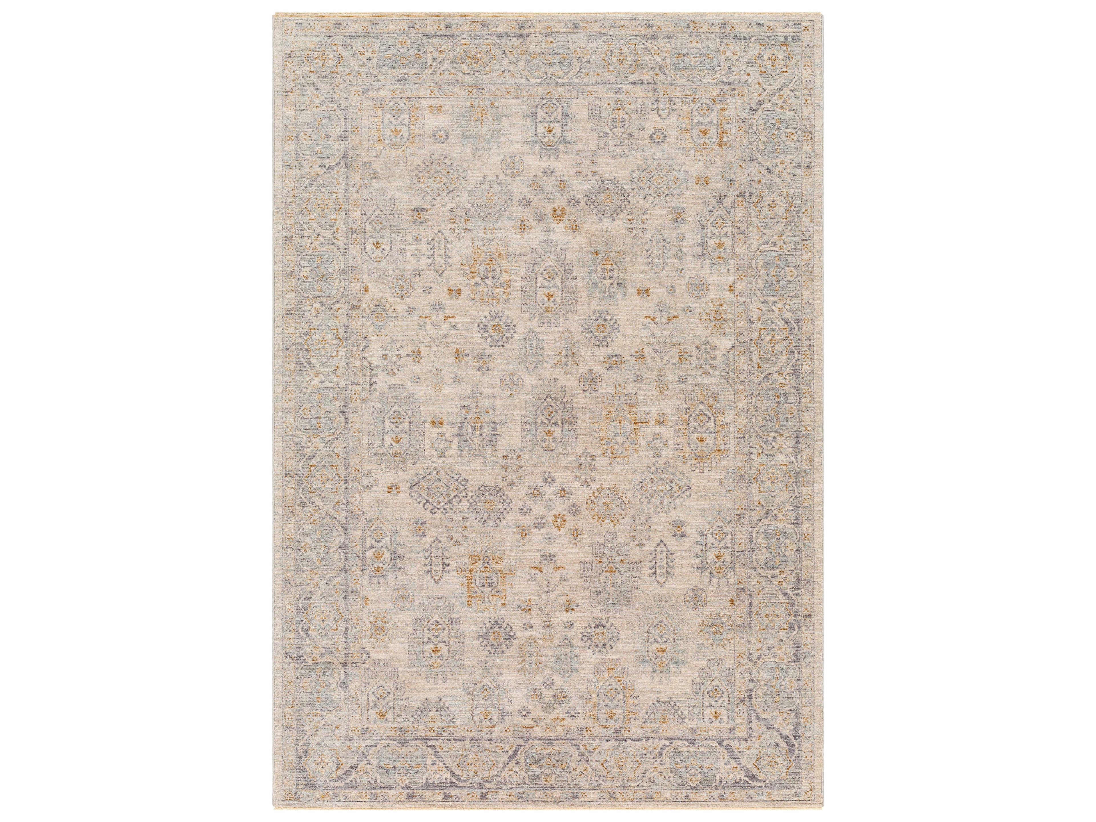 Livabliss by Surya Avant Garde Area Rug