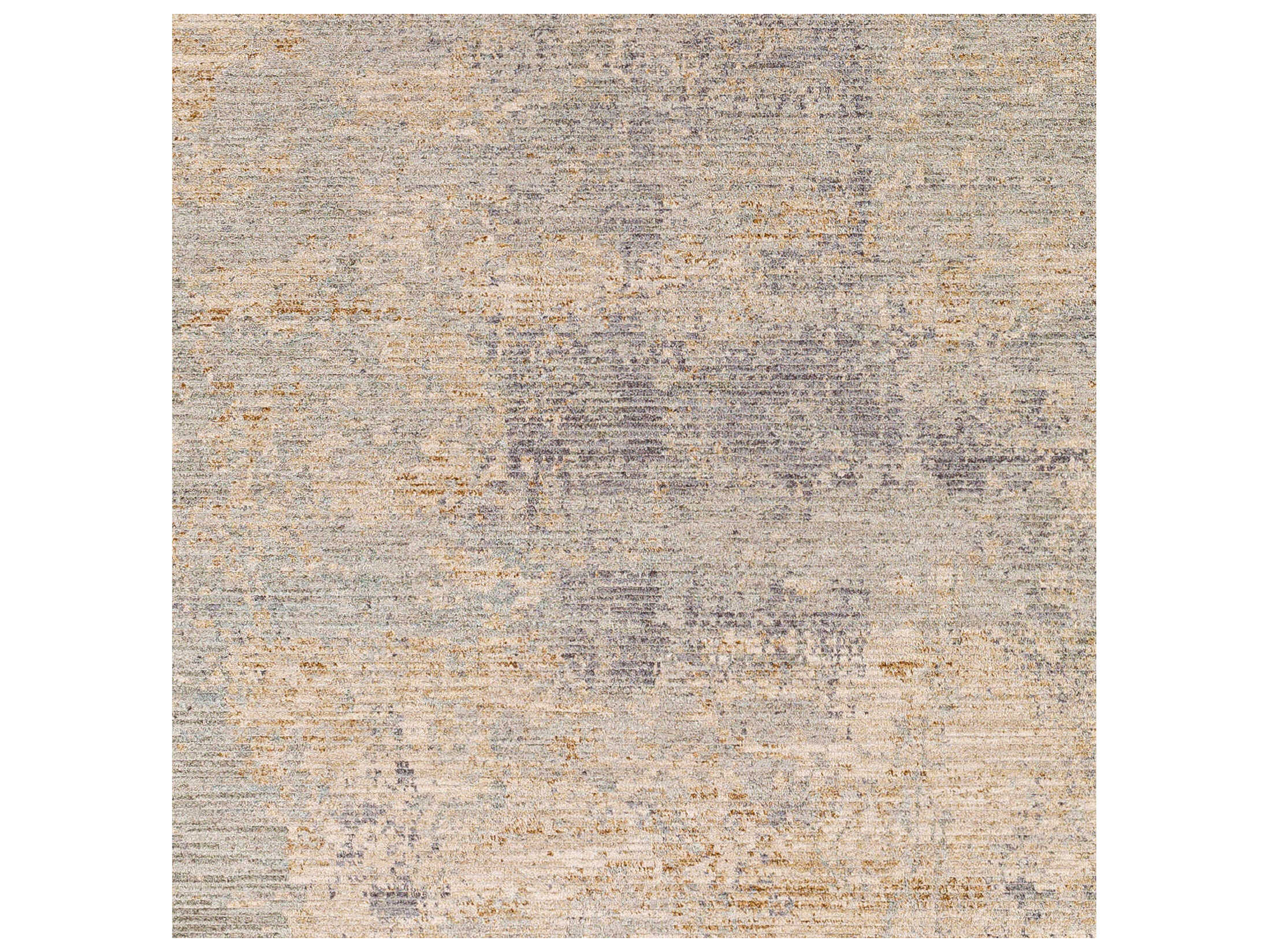 Livabliss by Surya Avant Garde Abstract Runner Area Rug