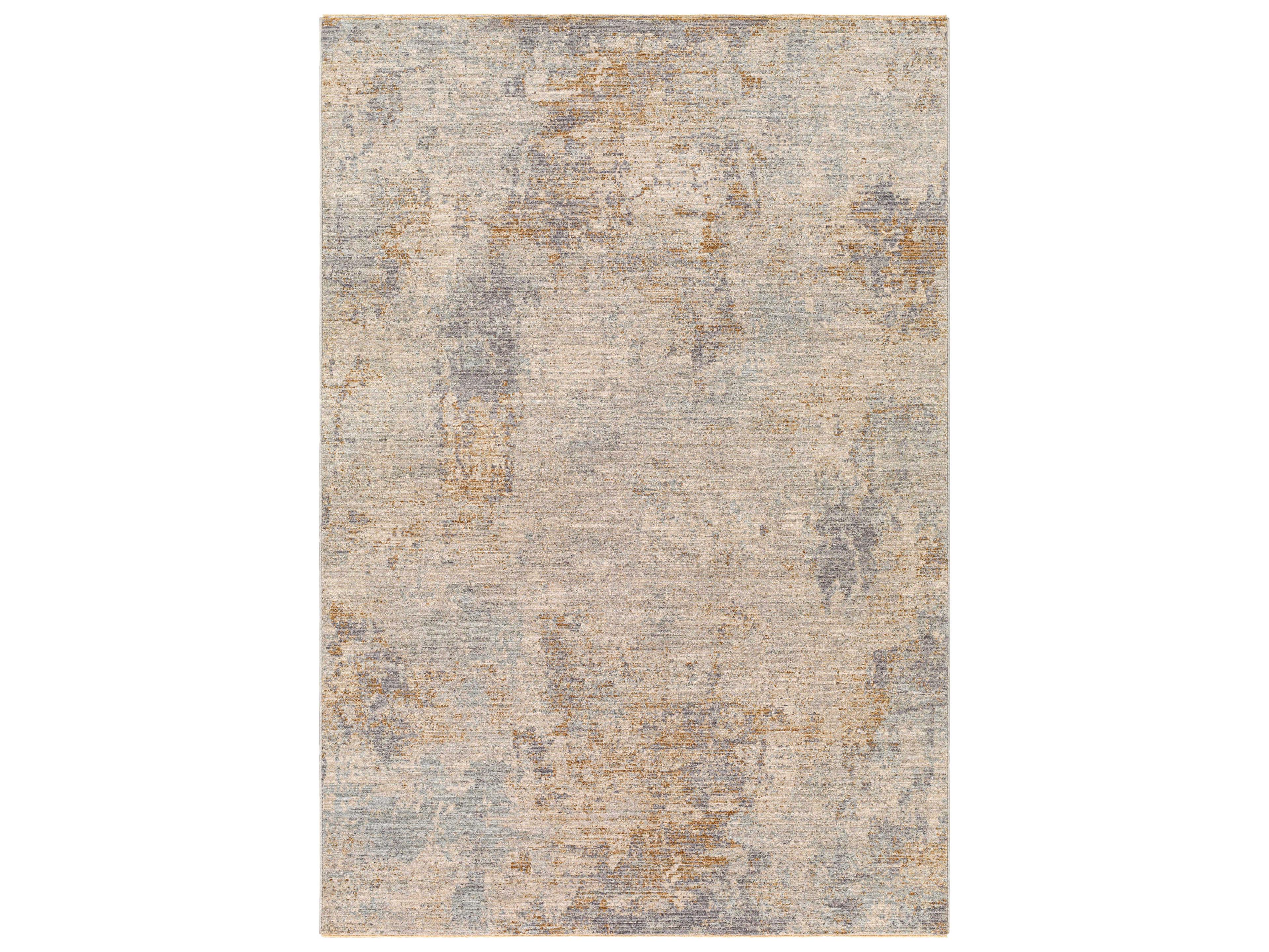 Livabliss by Surya Avant Garde Area Rug