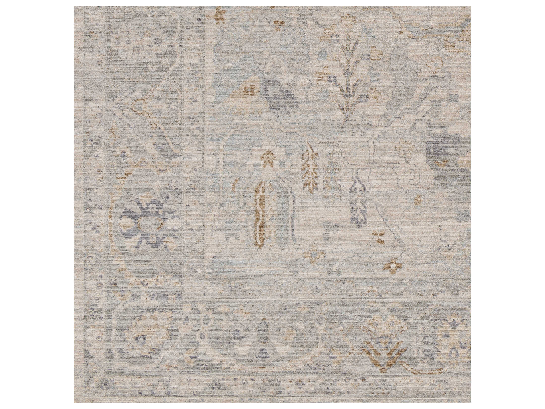 Livabliss by Surya Avant Garde Bordered Area Rug
