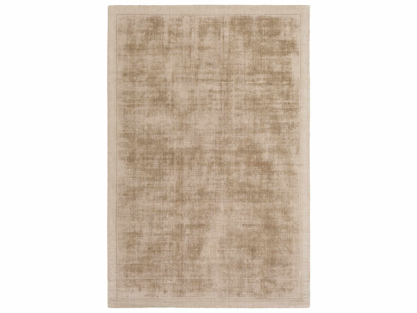 Livabliss by Surya Silk Route Area Rug