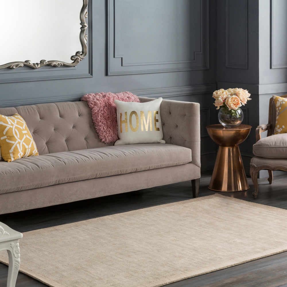 Livabliss by Surya Silk Route Area Rug