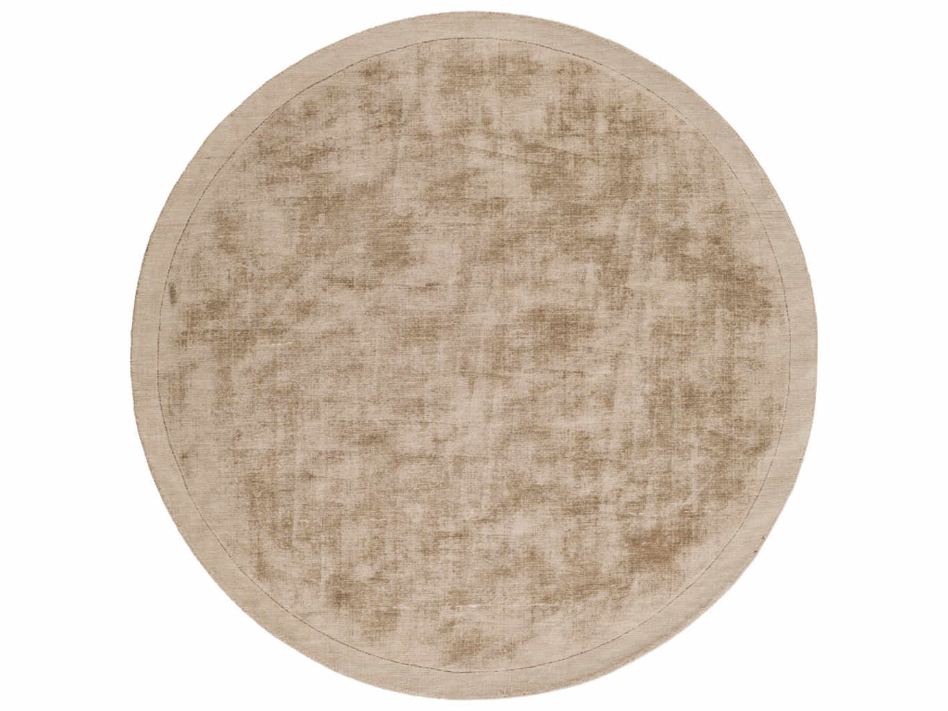 Livabliss by Surya Silk Route Area Rug