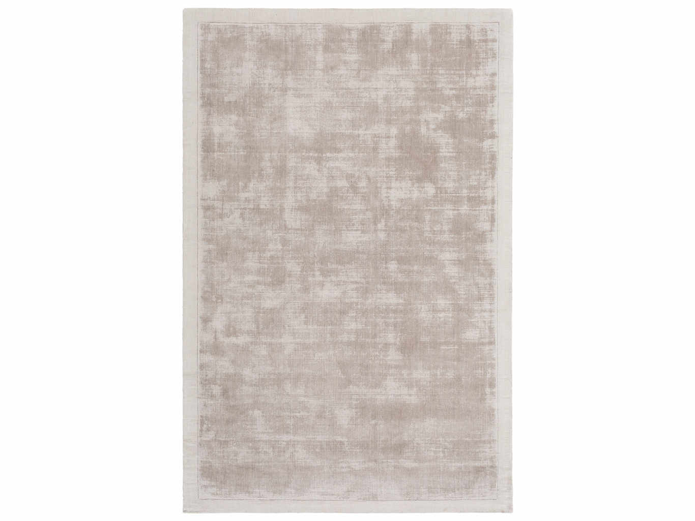 Livabliss by Surya Silk Route Area Rug