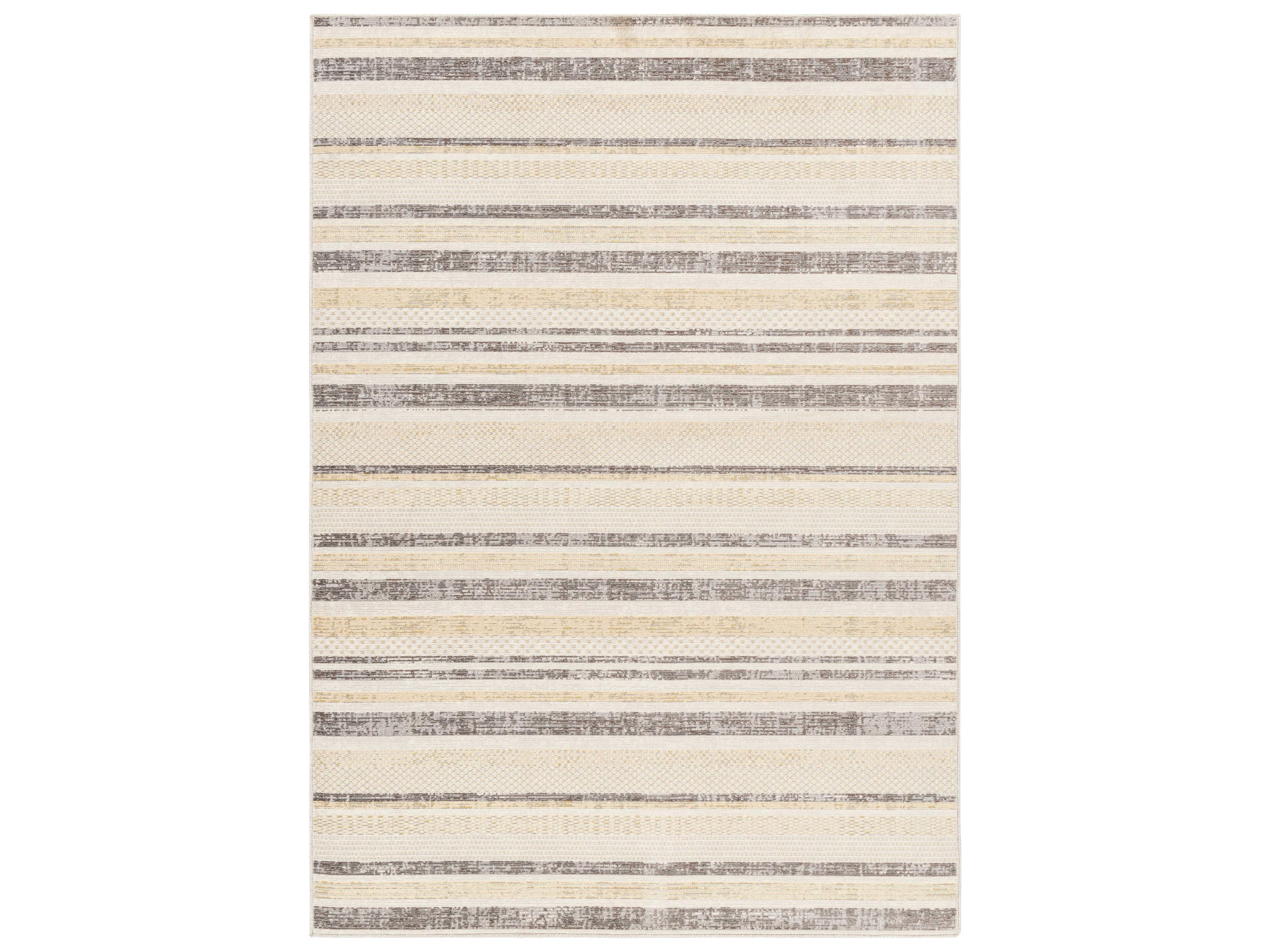Livabliss by Surya Bodrum Geometric Area Rug