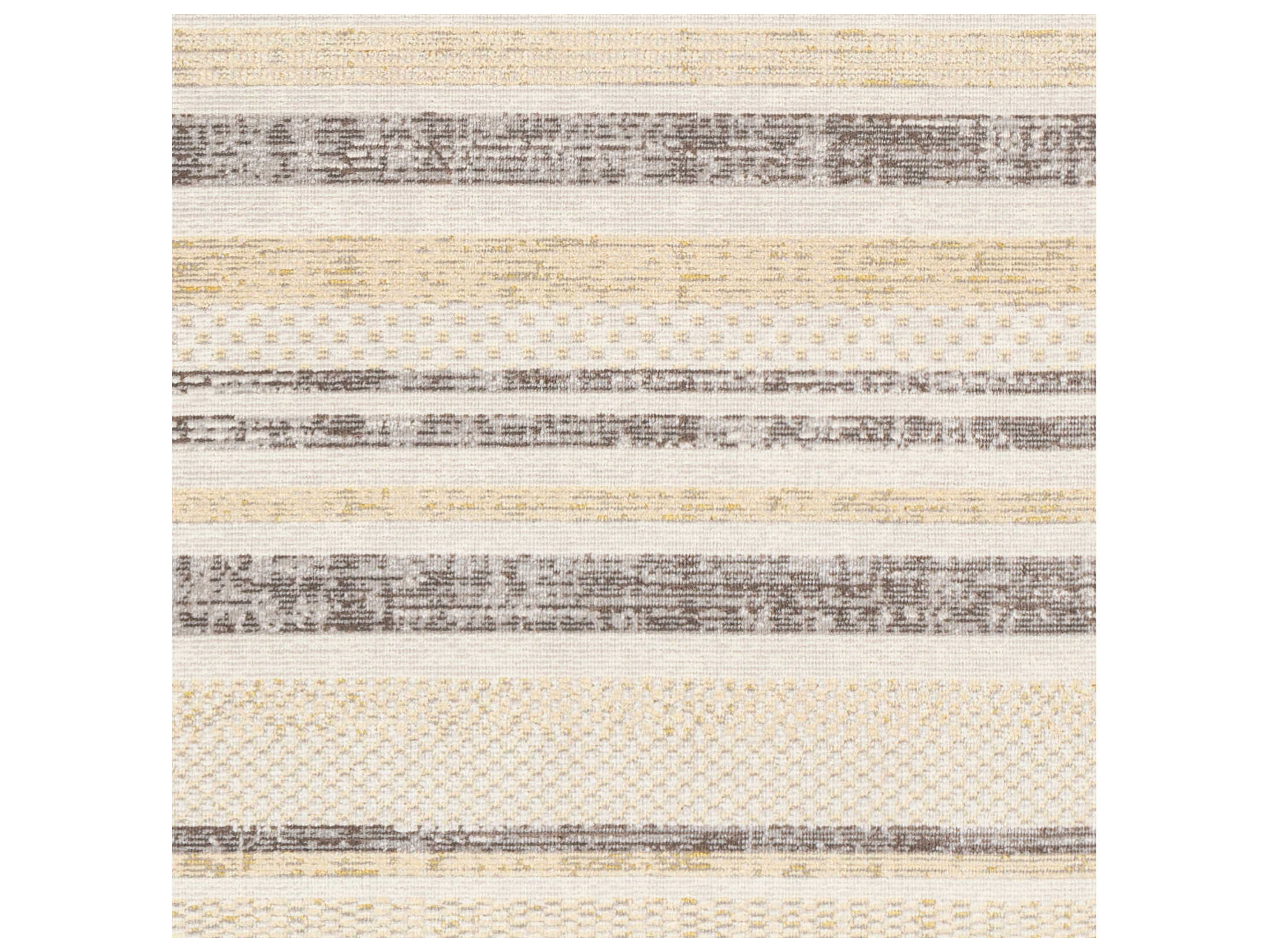 Livabliss by Surya Bodrum Geometric Area Rug
